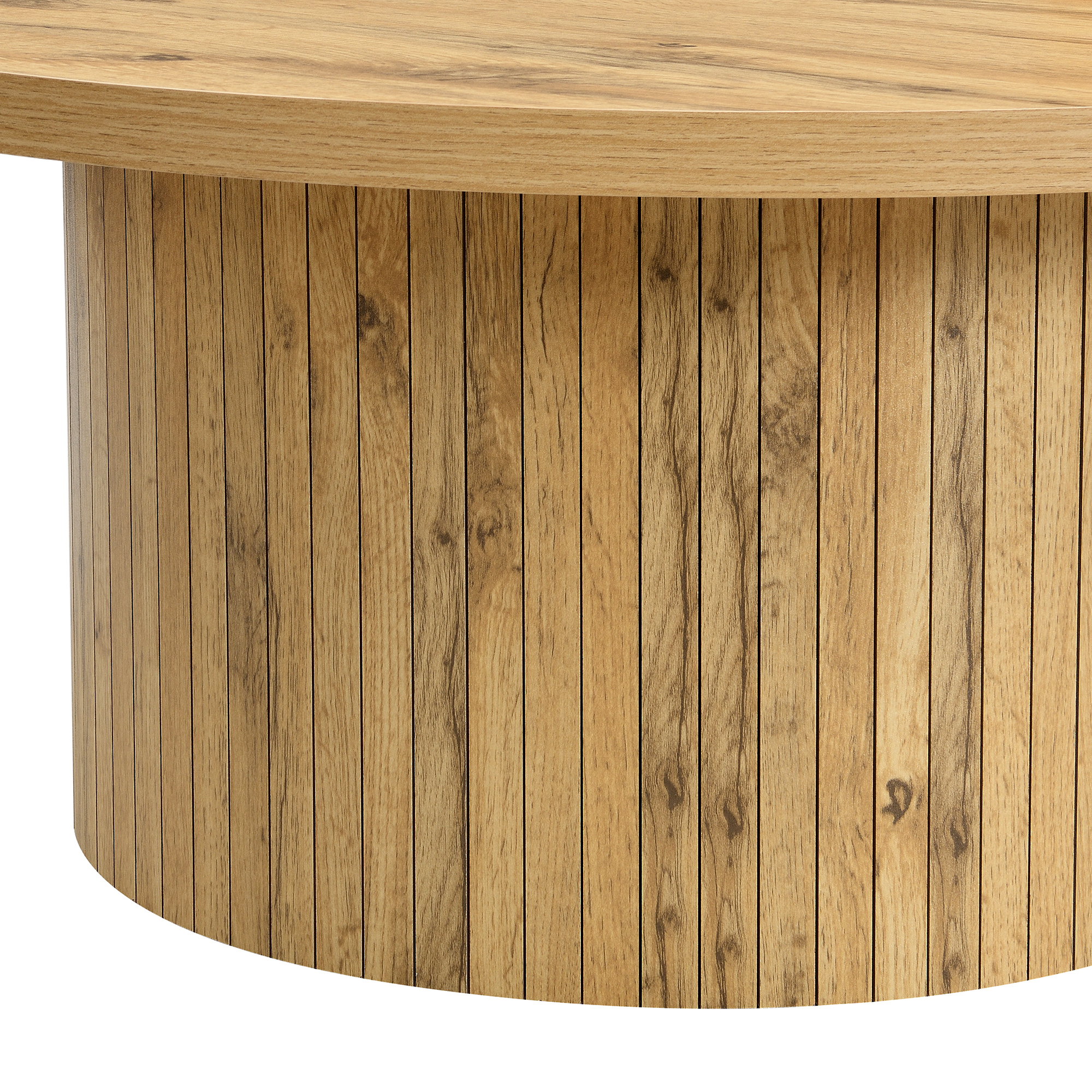 produit complet ensemble tables basses gigognes