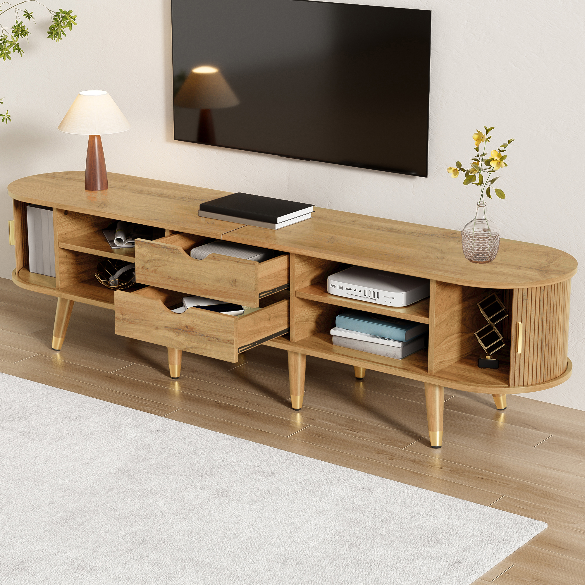 Meuble TV