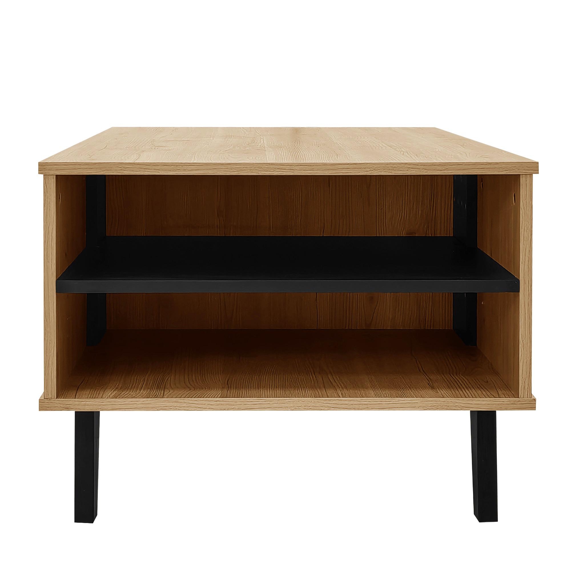 Présentation du table basse