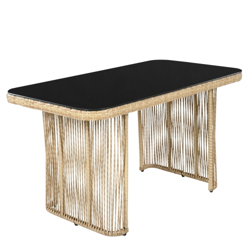 Design moderne lounge