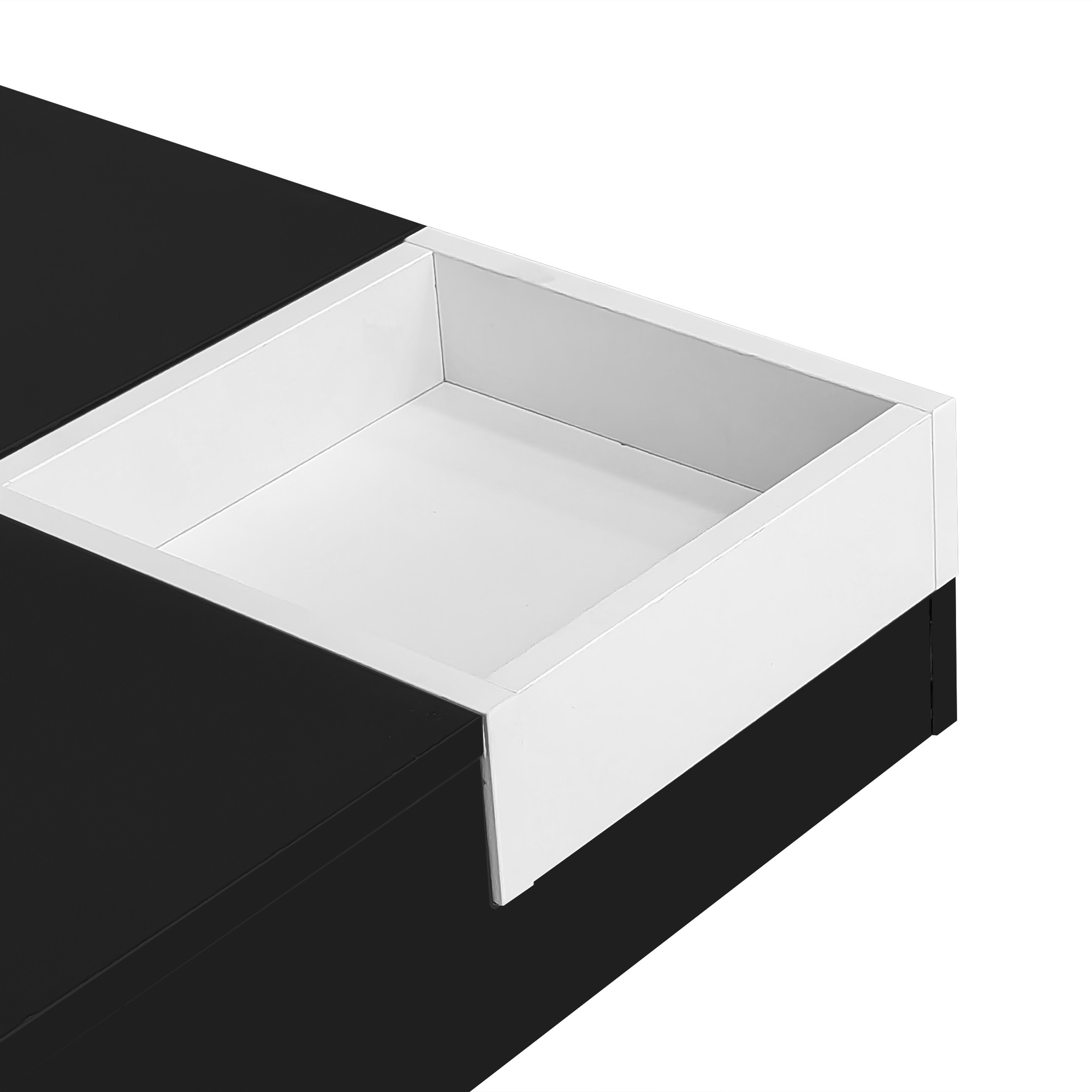 structure solide et durable
