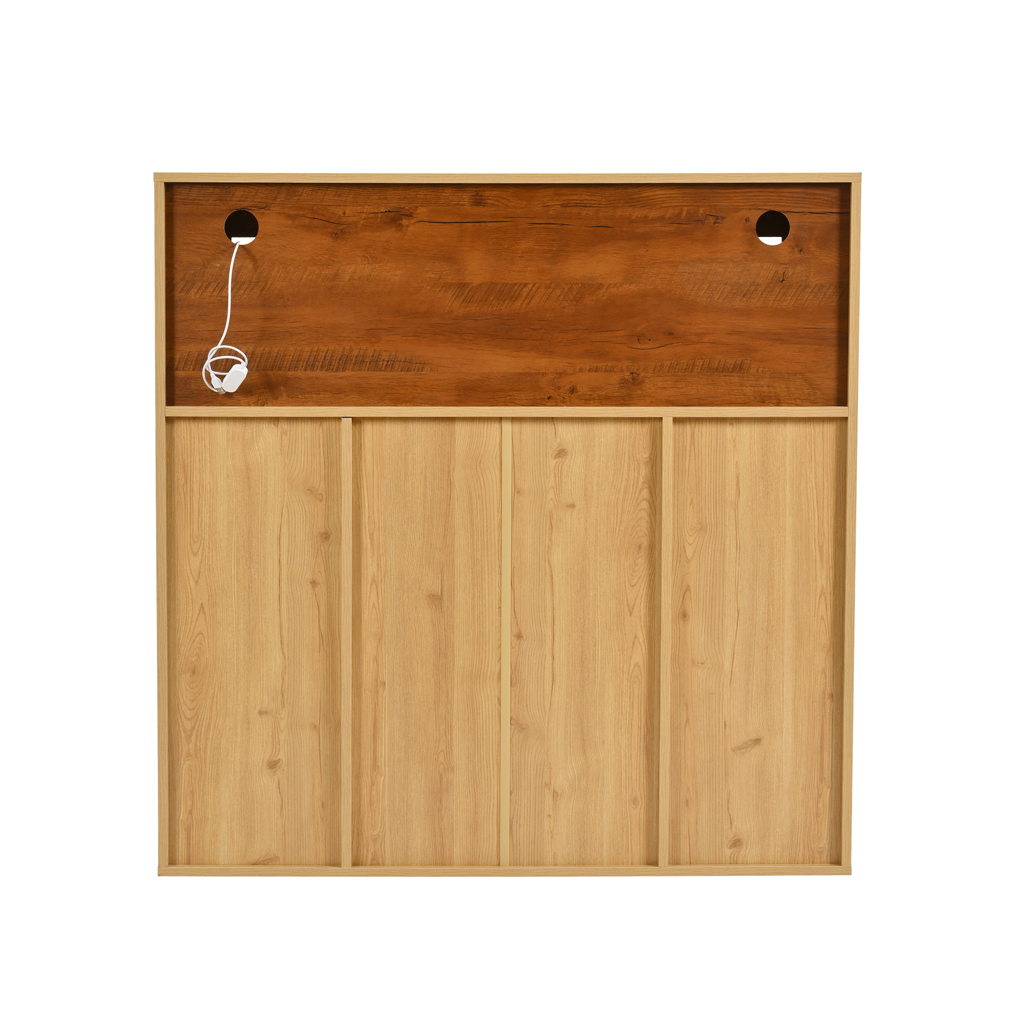 détail fond à motifs décoratif