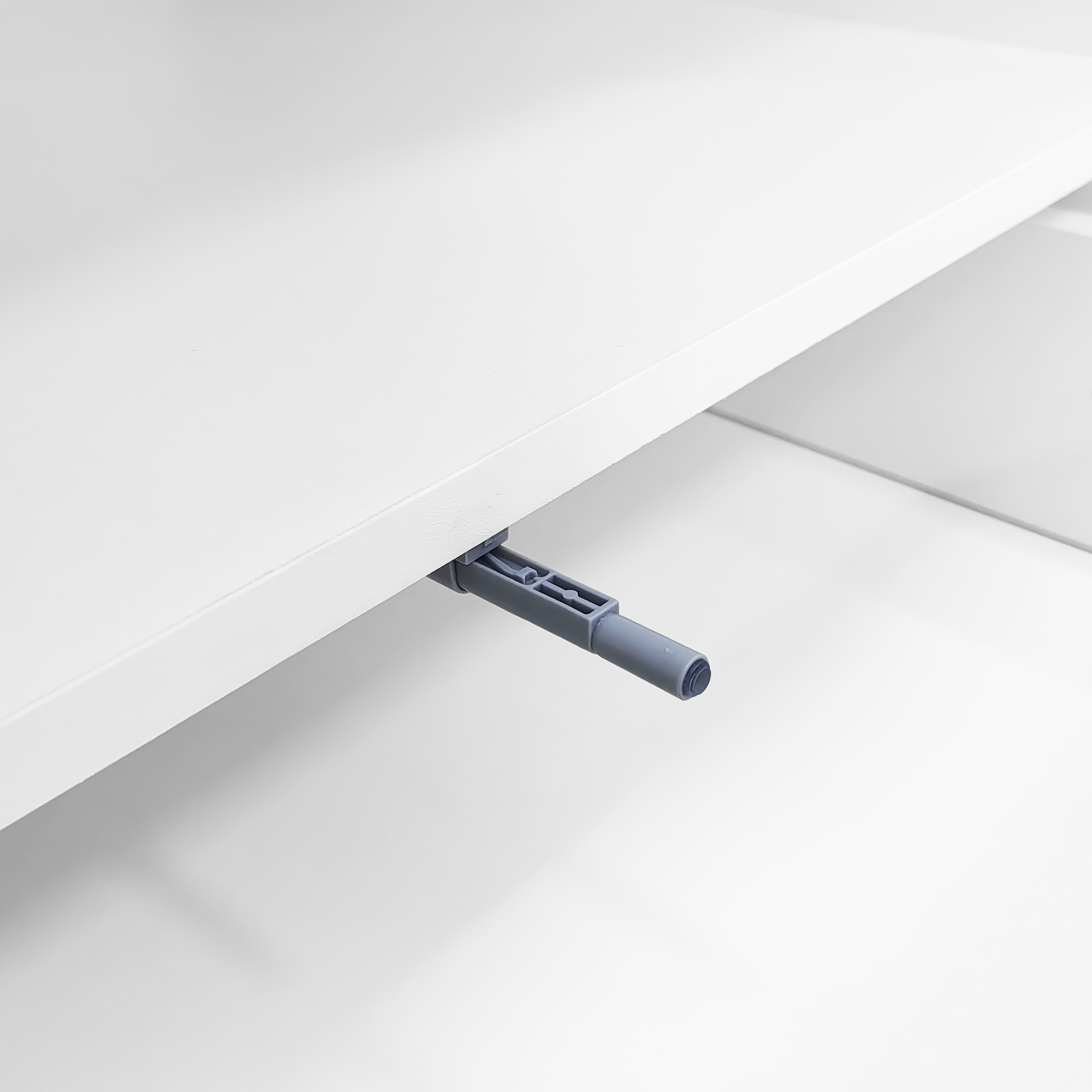 Présentation du table basse