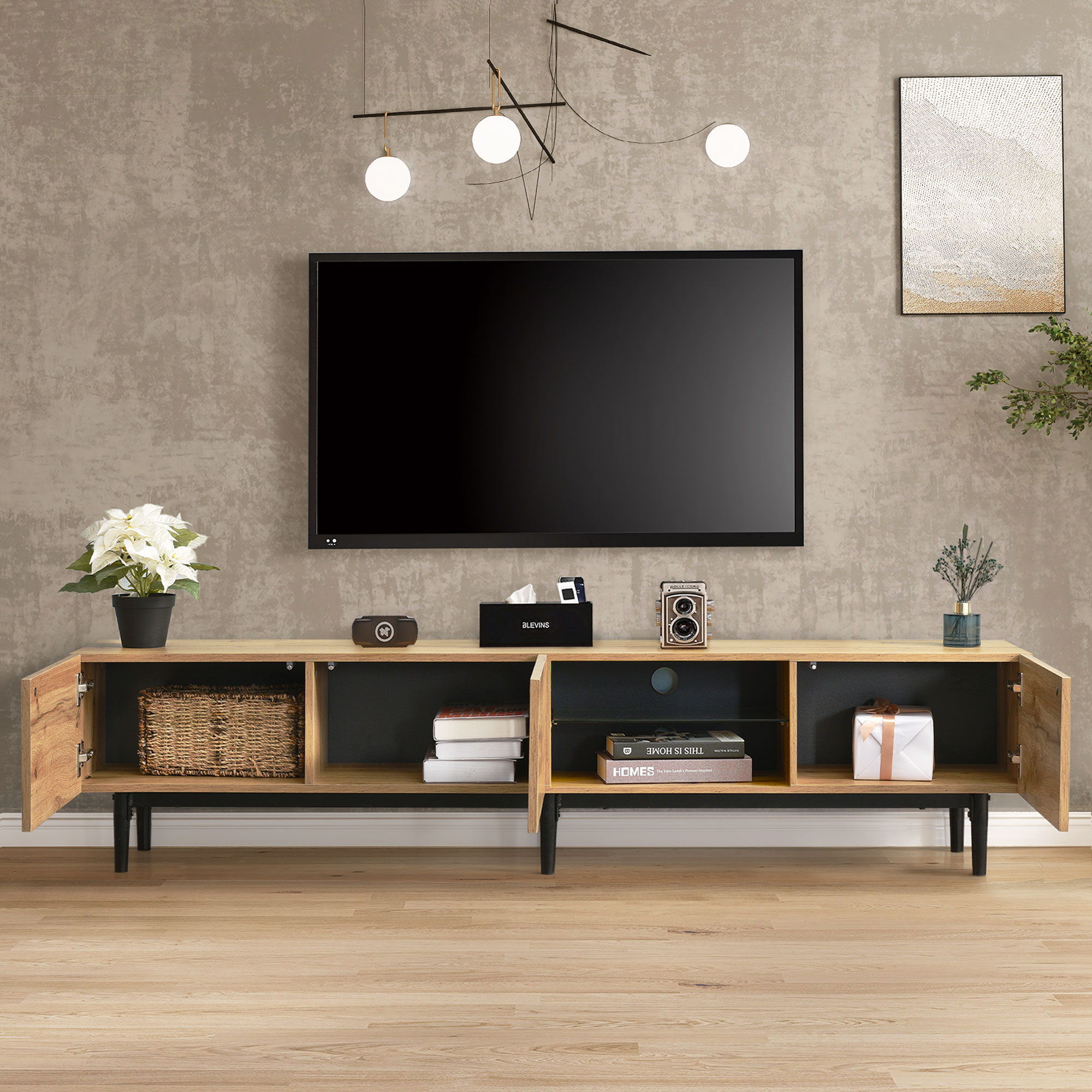 Meuble TV