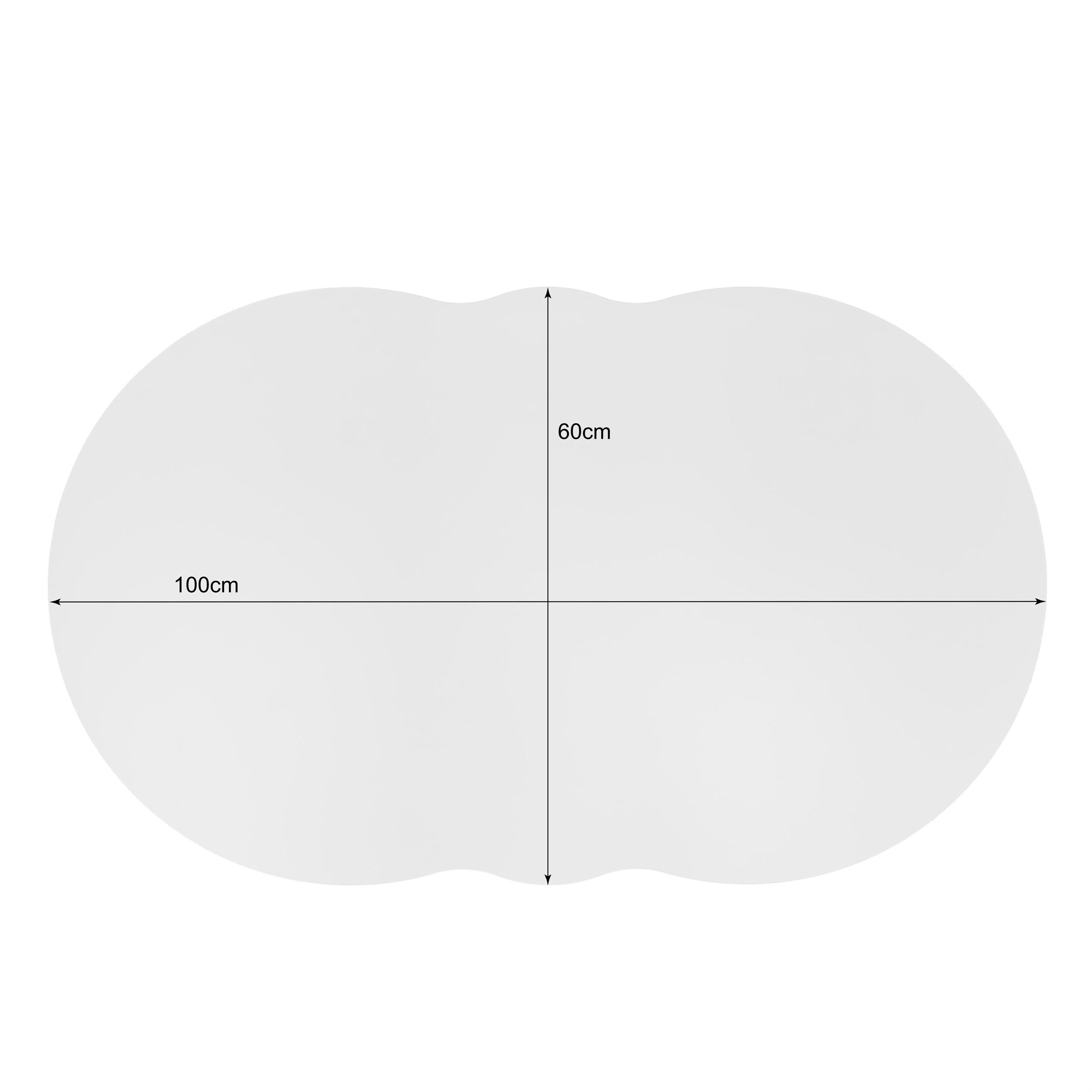 Présentation du table basse