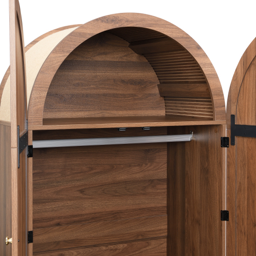 Design Moderne