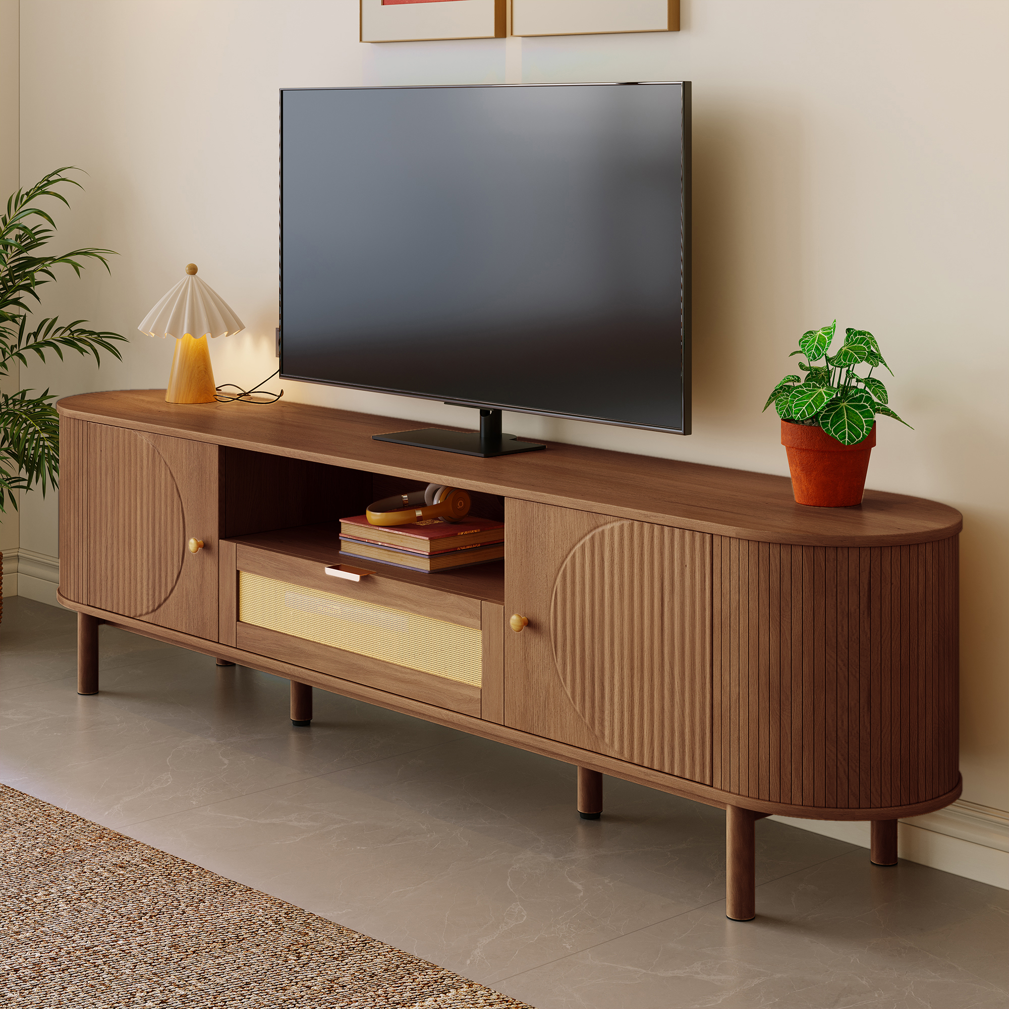 Meuble TV