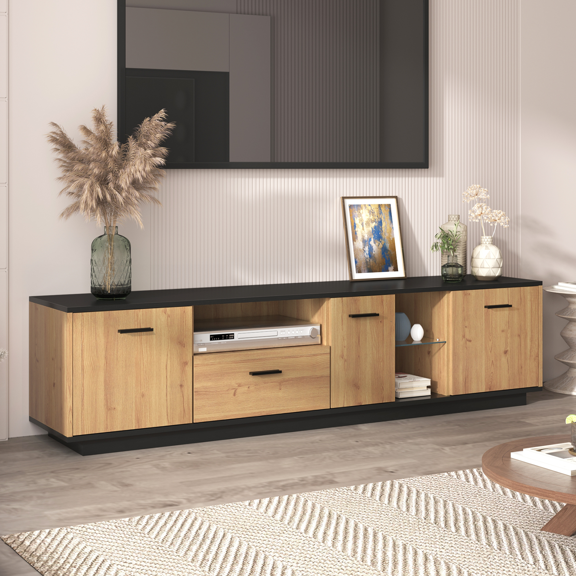 Meuble TV