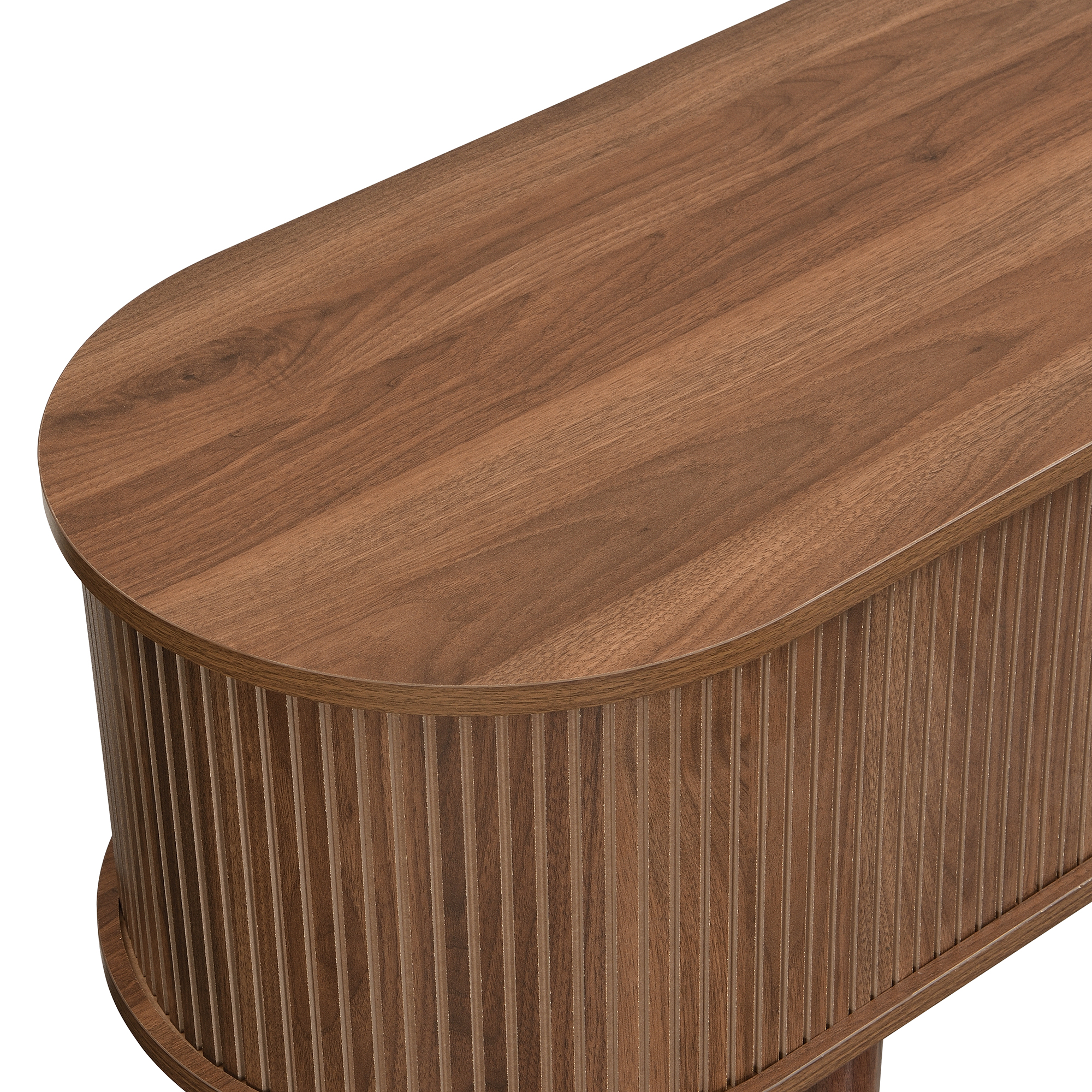 ensemble deux‑pièces design cohérent pour salon, ambiance harmonieuse