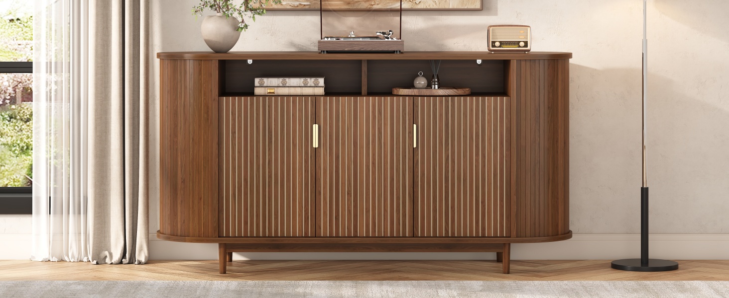 Un rangement organisé avec précision
