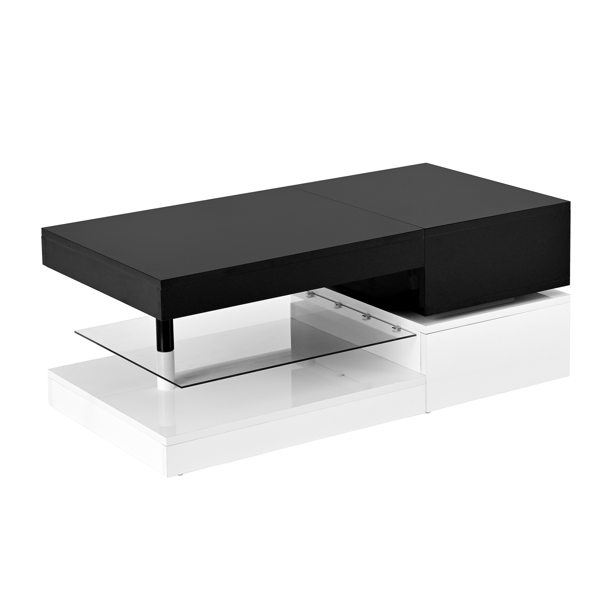 utilisation polyvalente, s’adapte aux styles moderne, minimaliste ou luxueux