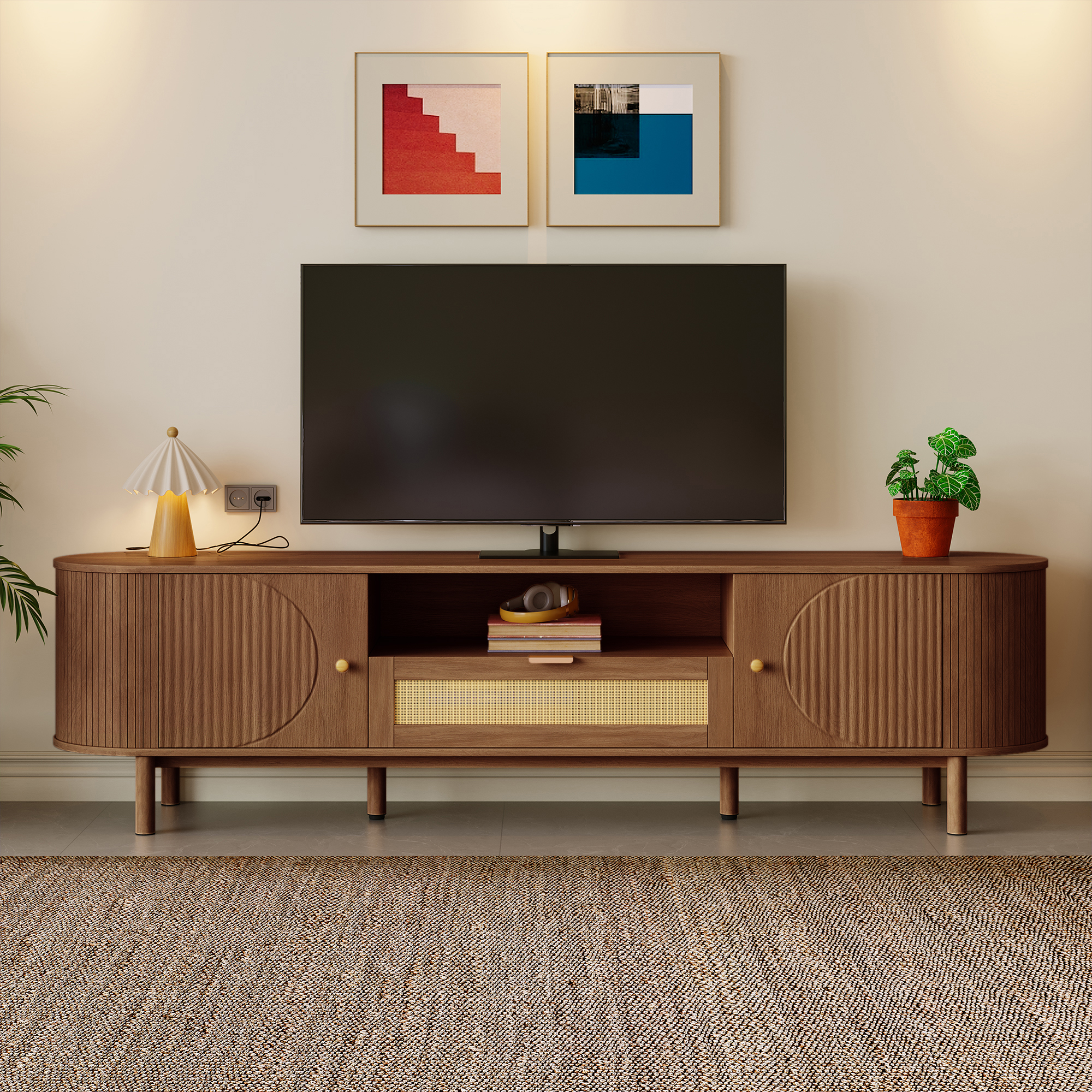 Meuble TV