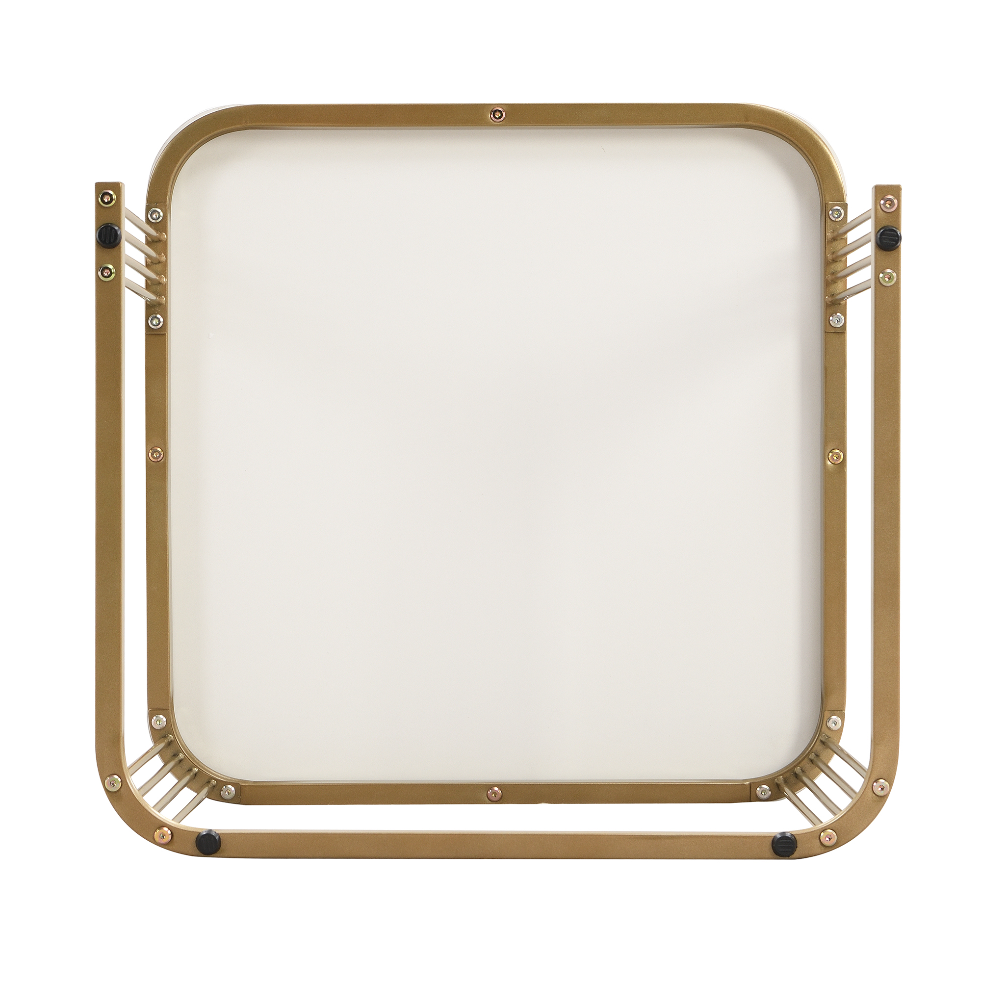 Présentation du table basse