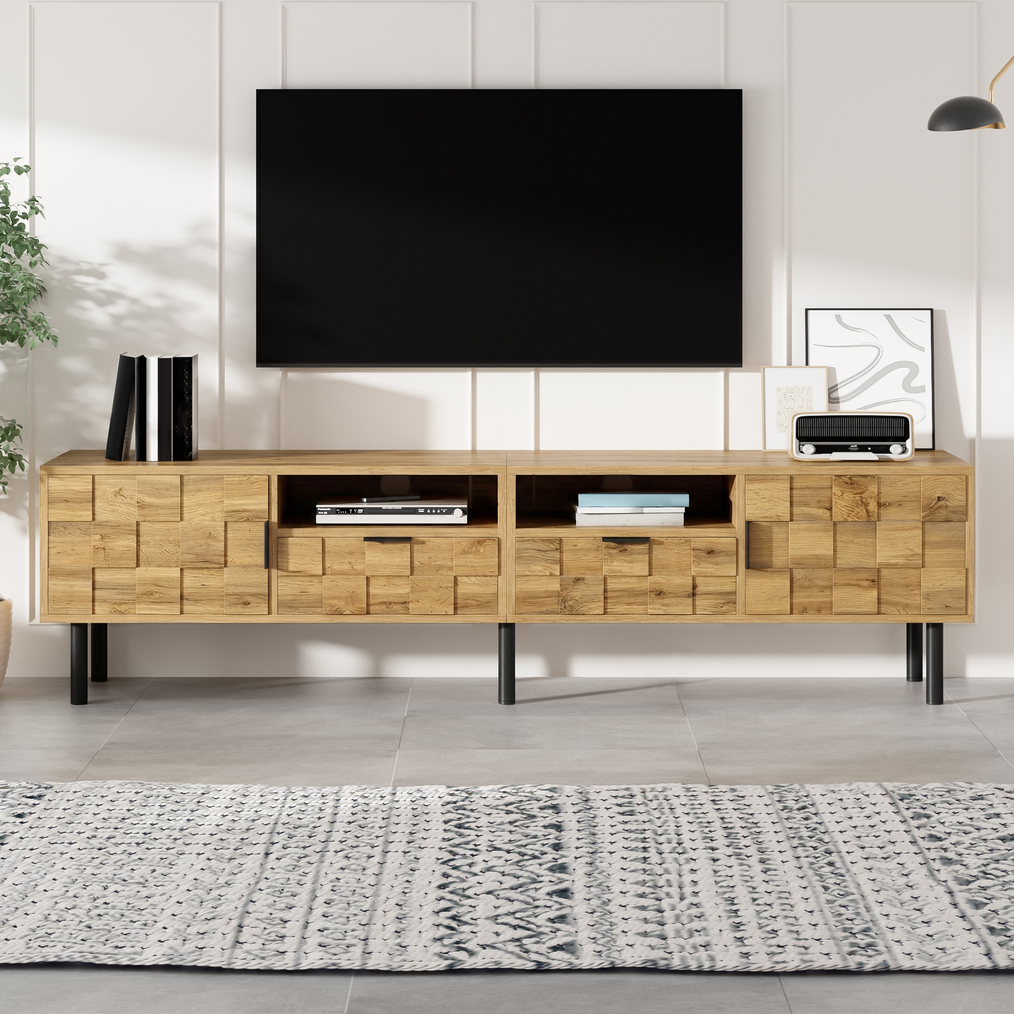 Meuble TV