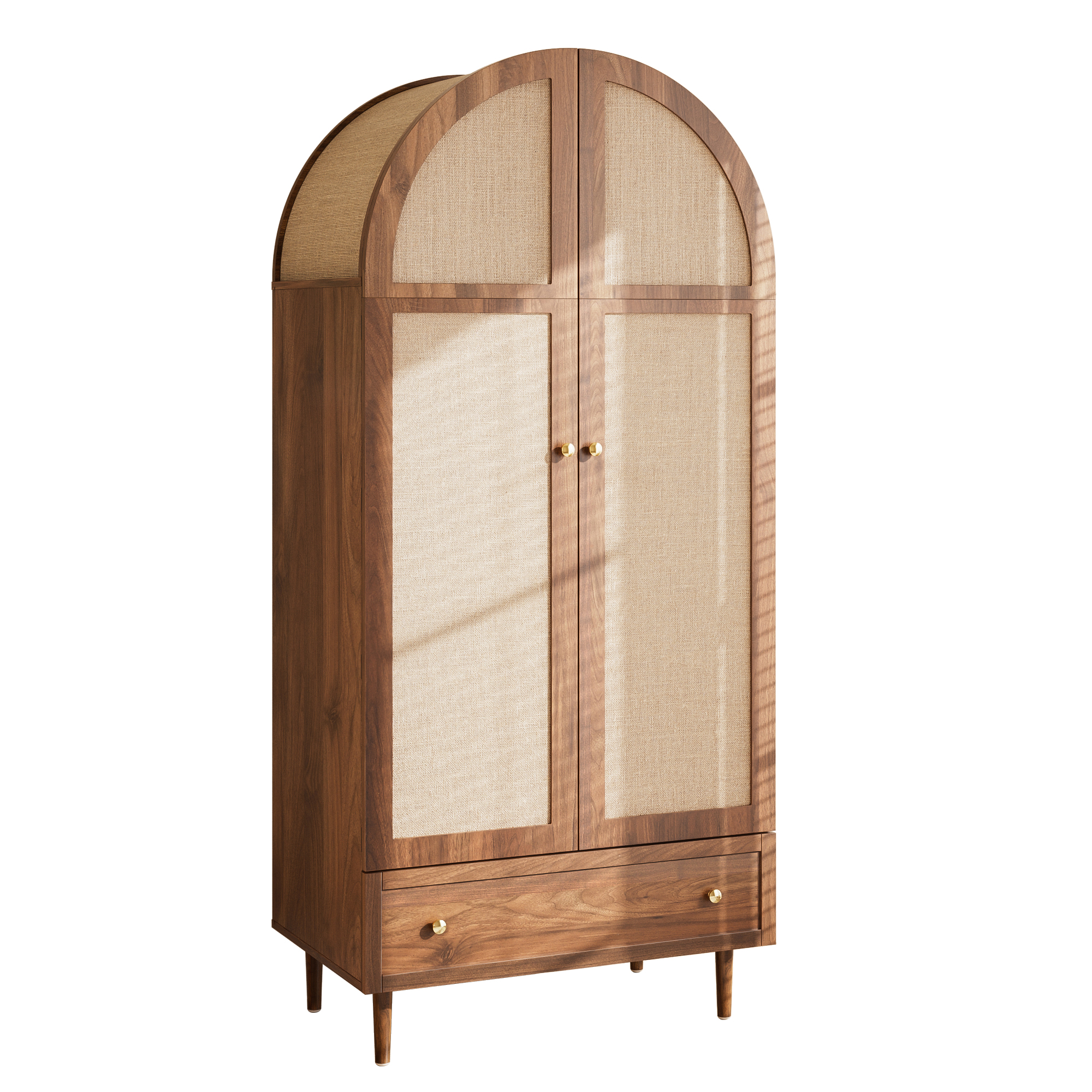 Détail