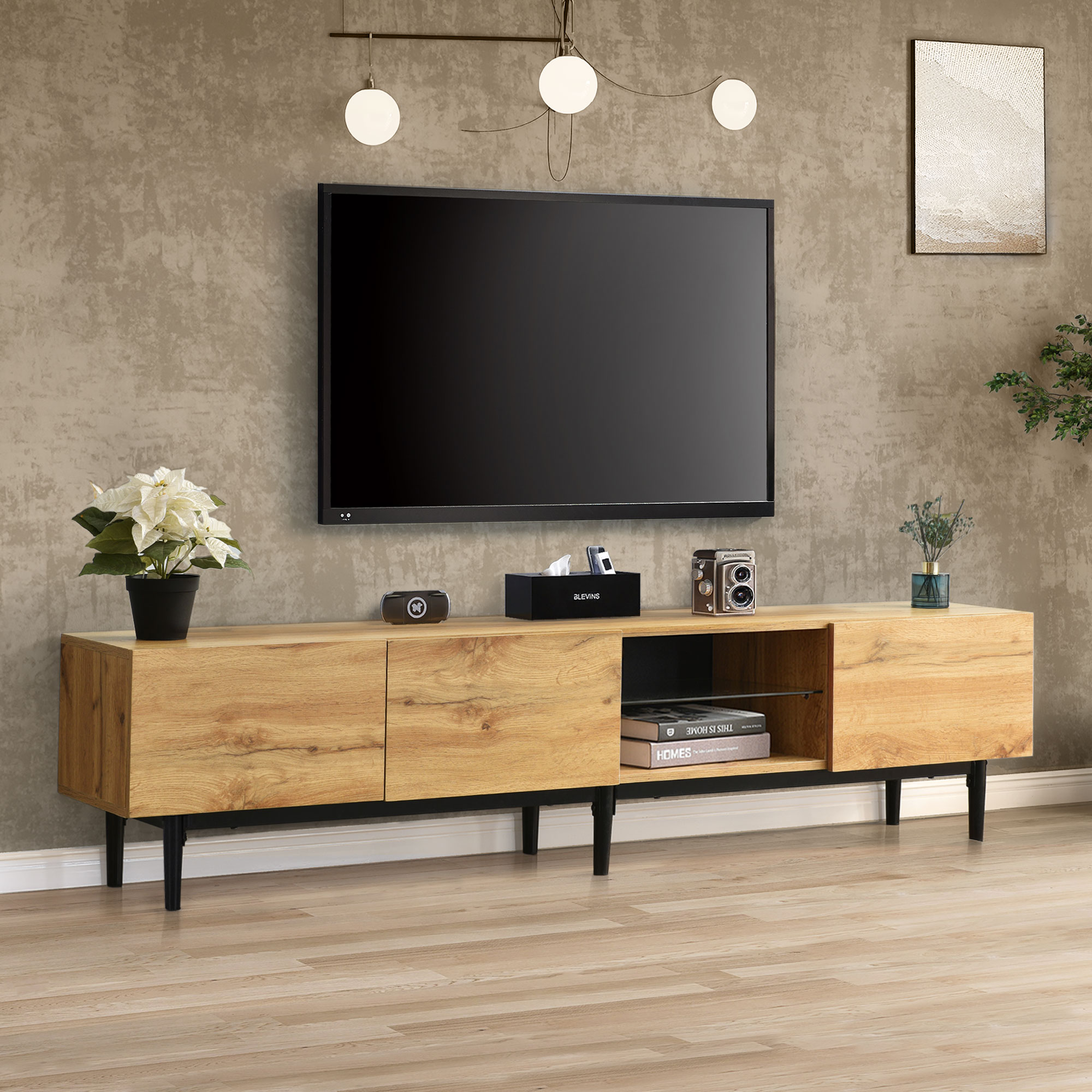 Meuble TV