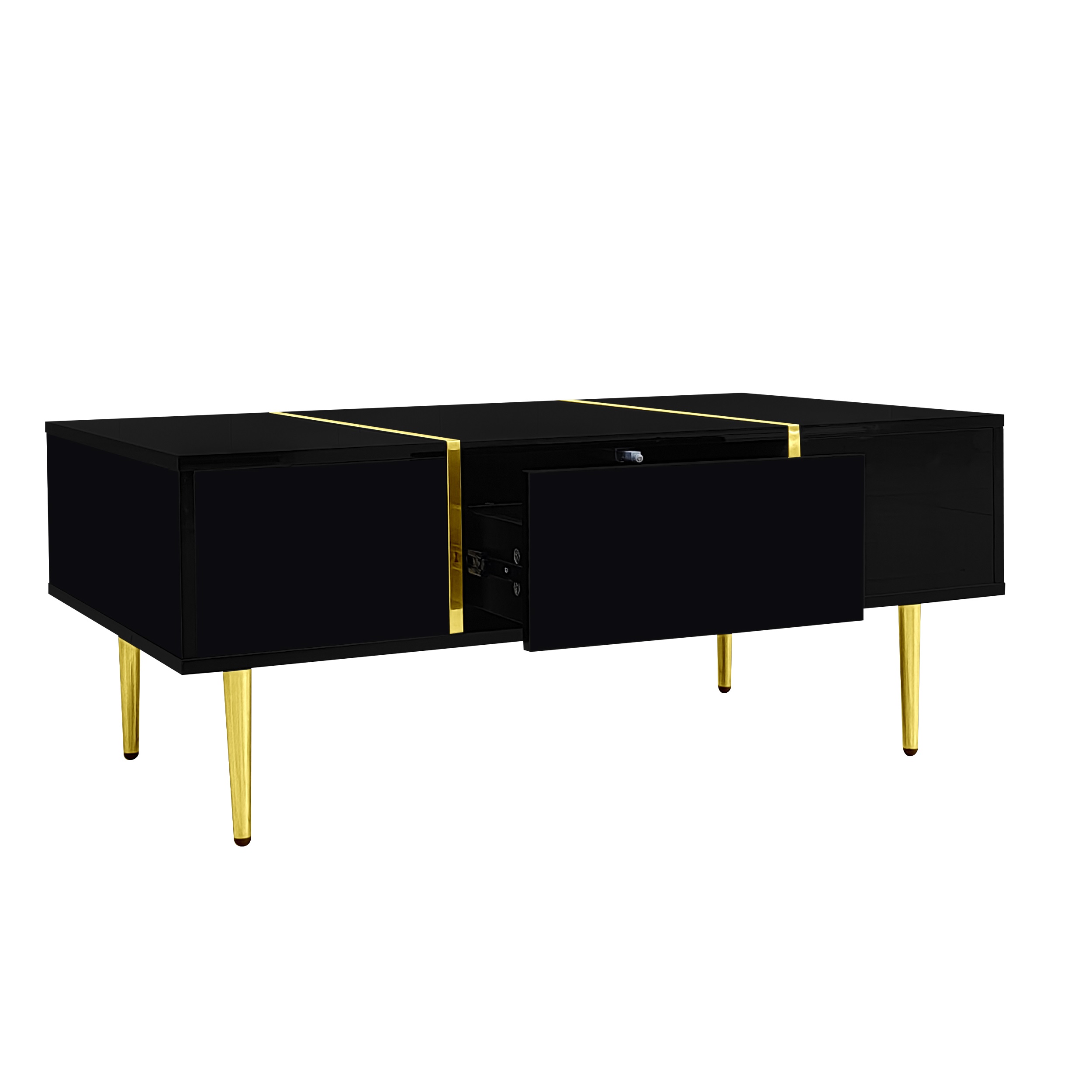 détail dessus de table