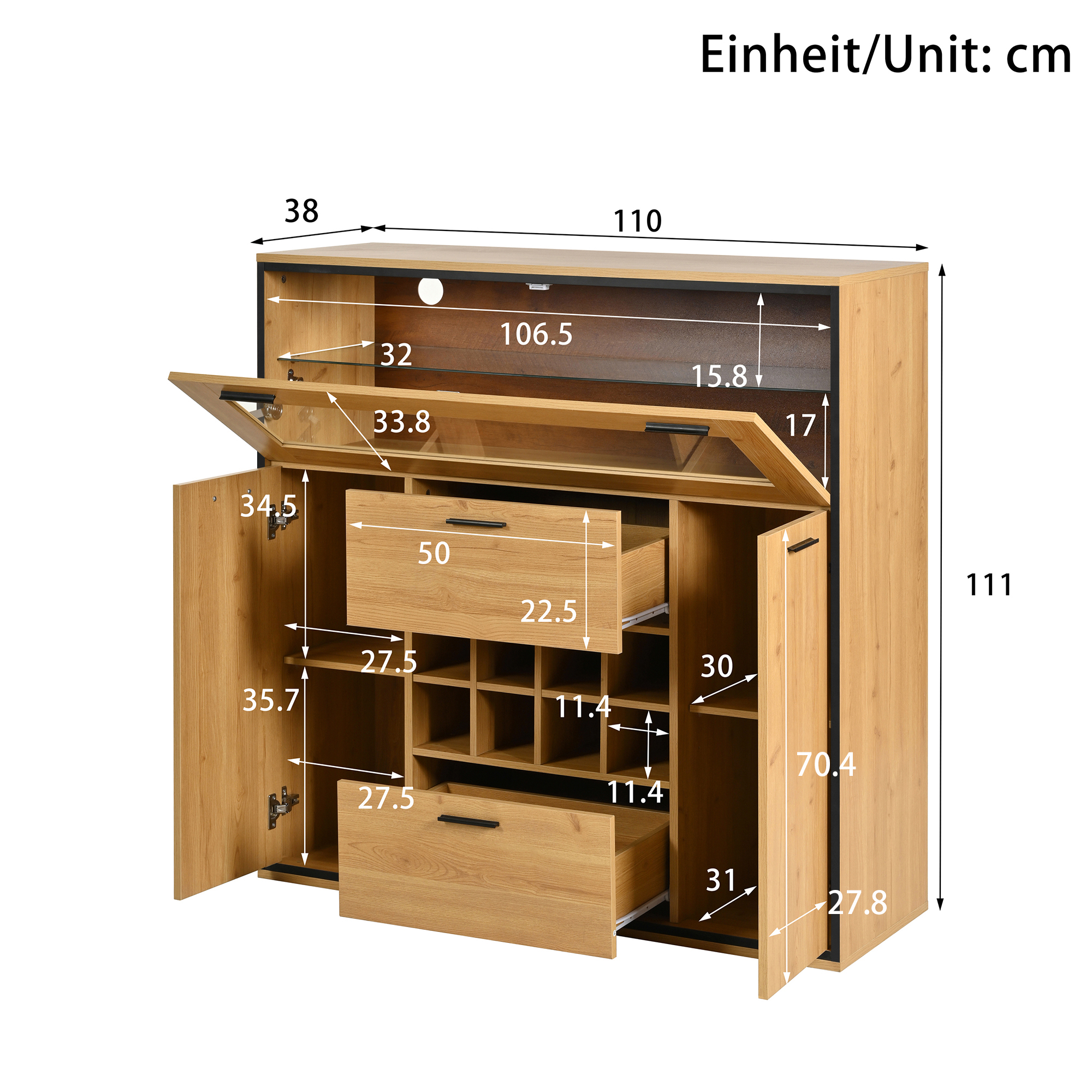 mise en situation dans intérieur de maison