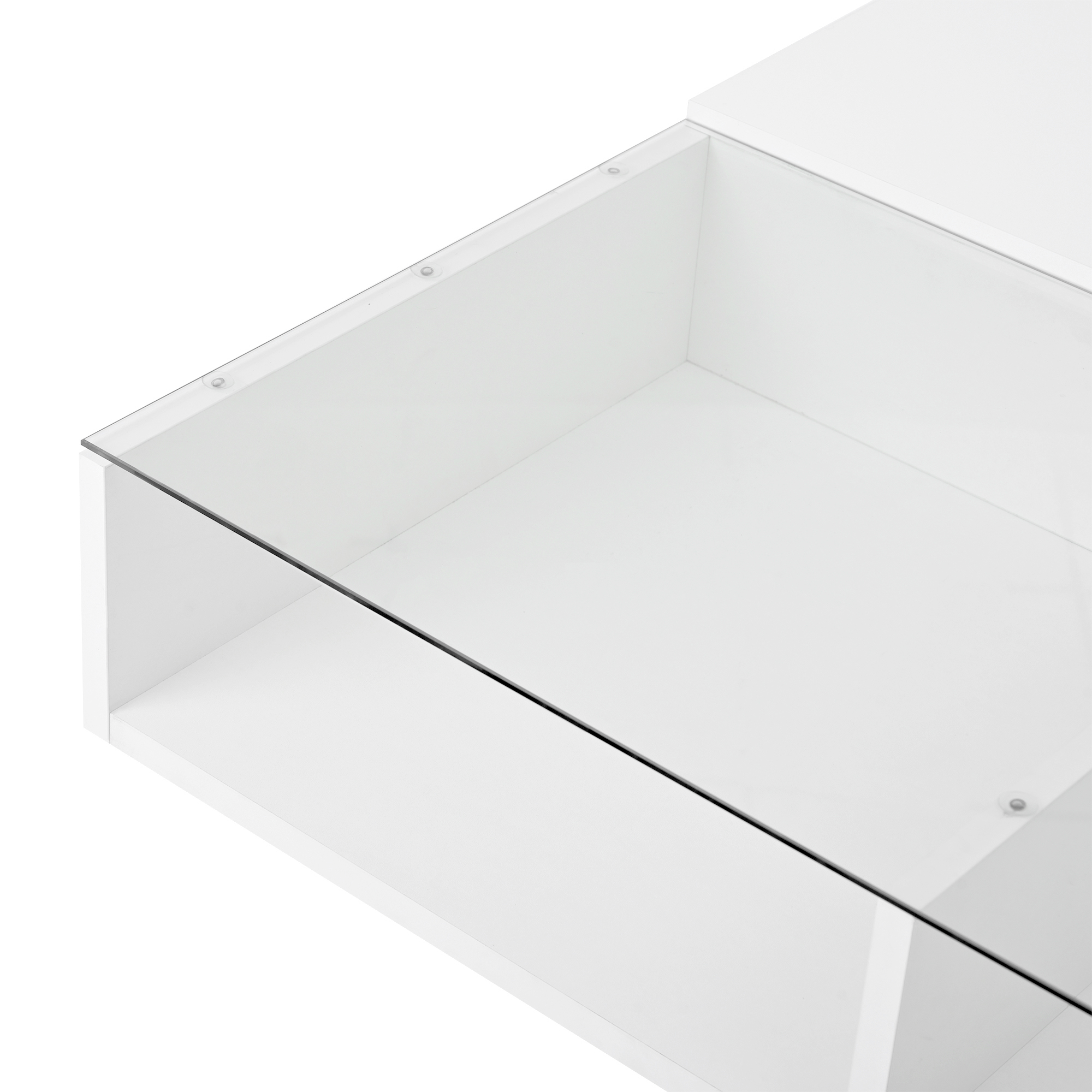 Mécanisme extensible