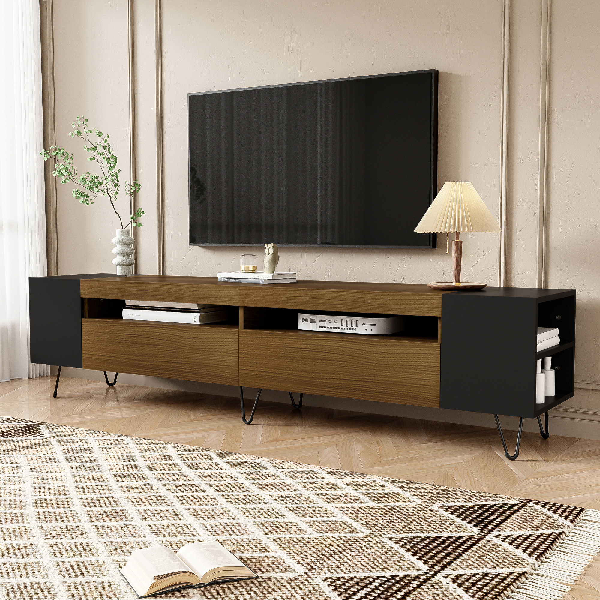 Meuble TV