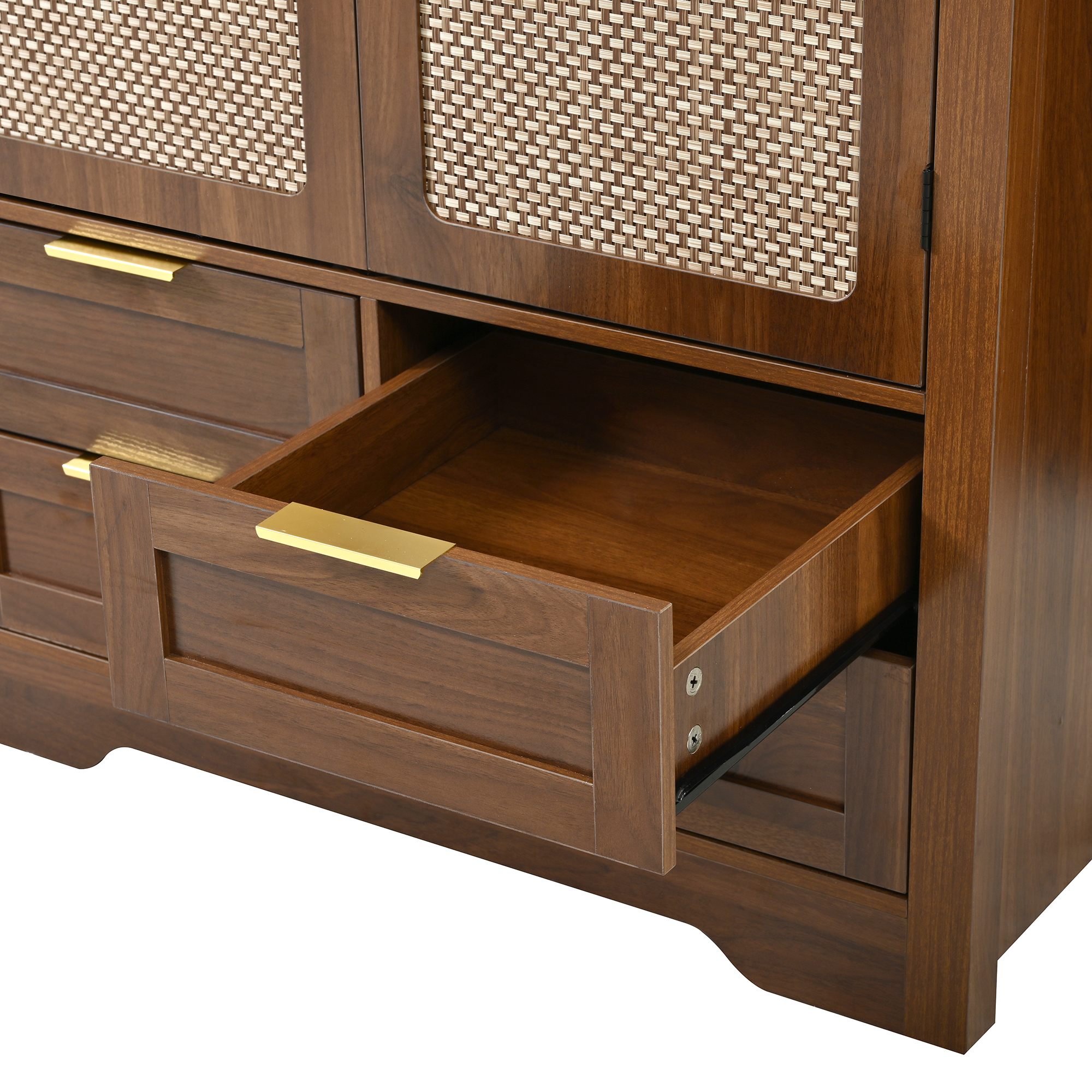 Présentation du armoire