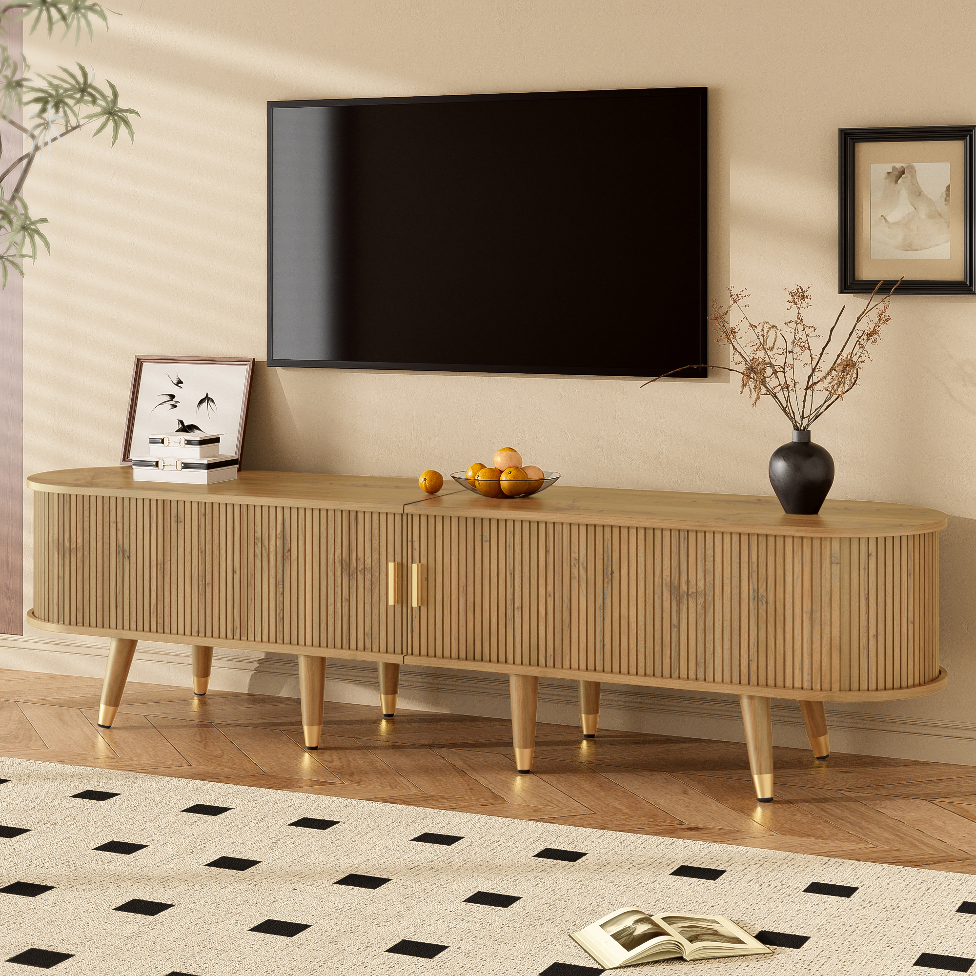 Meuble TV