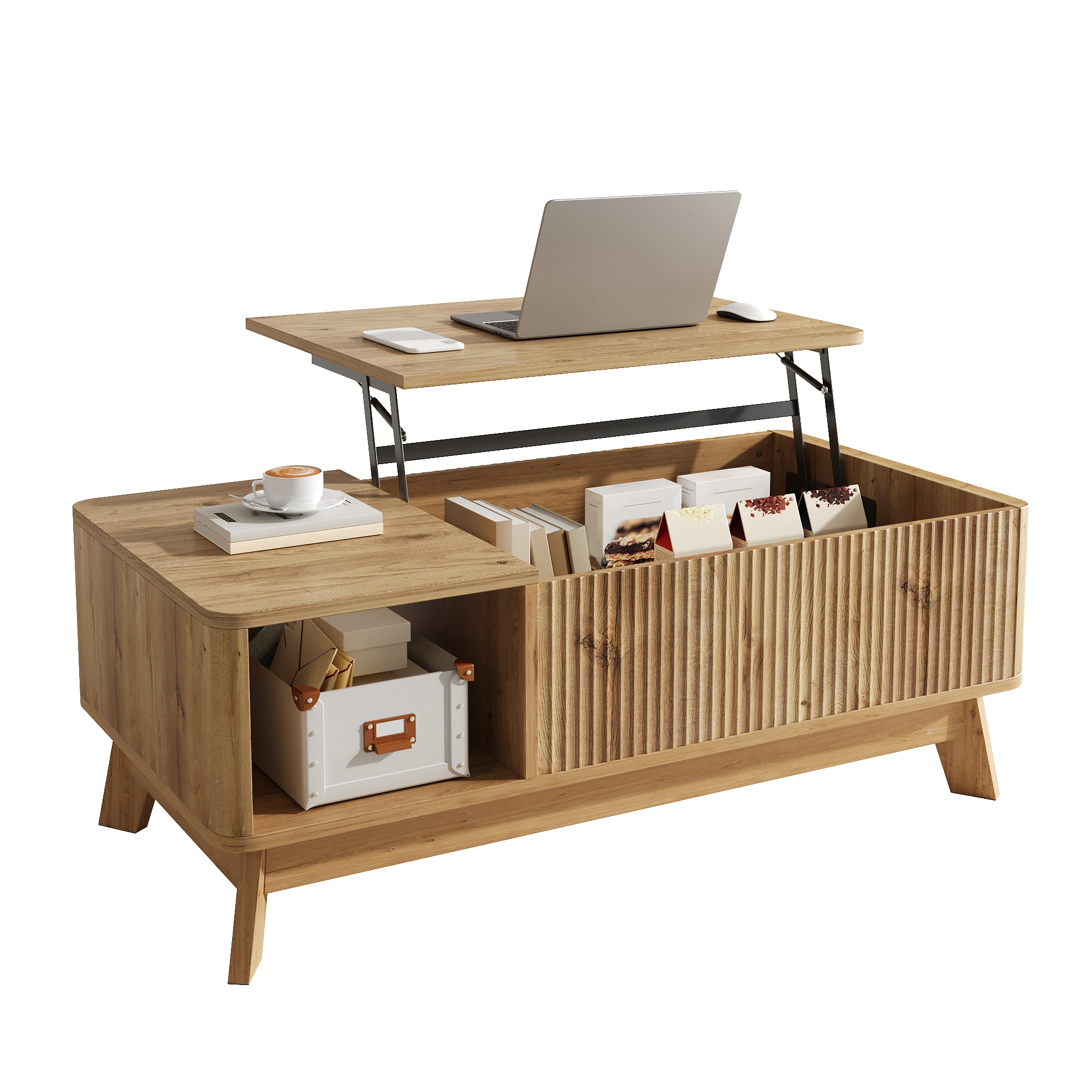Produit