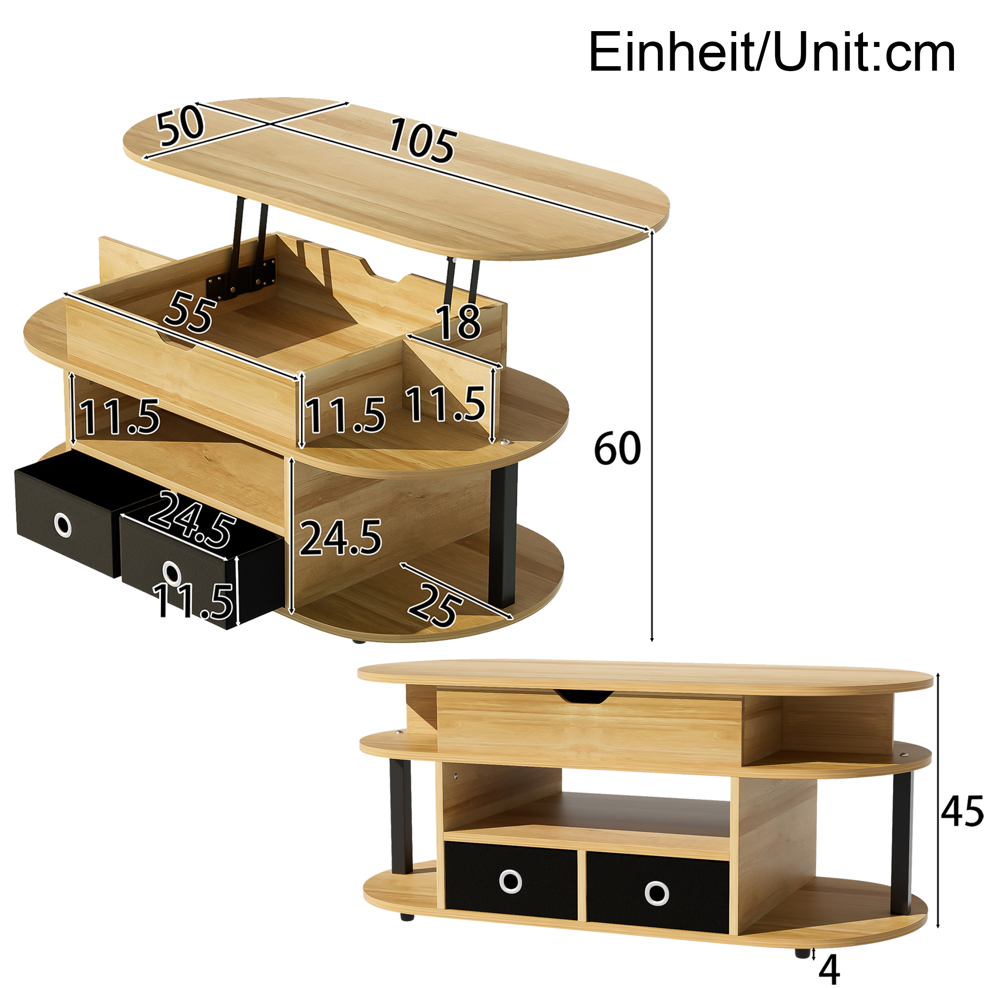 Détail