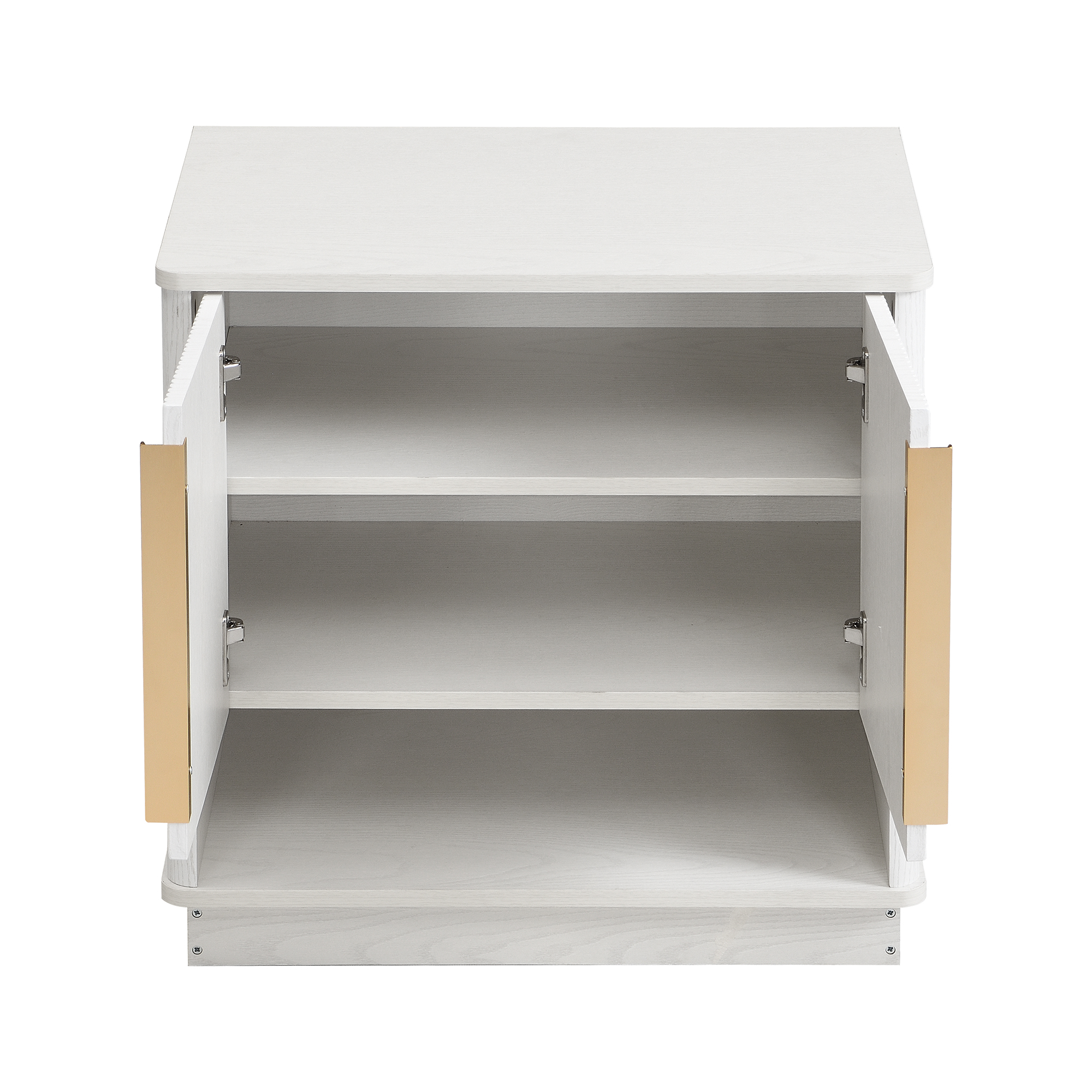 Rangement intérieur