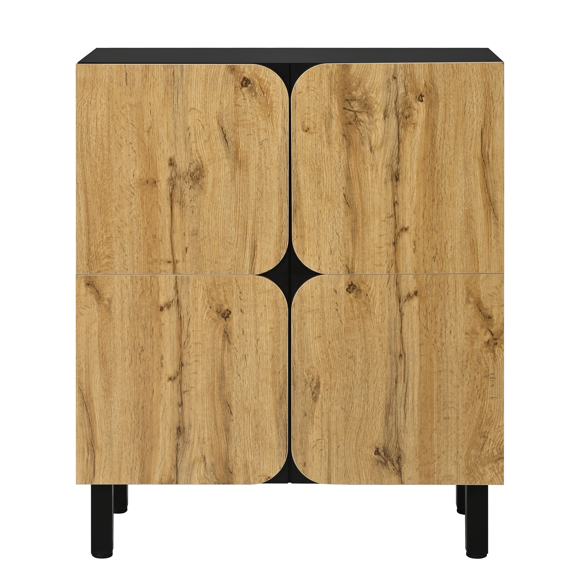 Photo 36 - Armoire à chau