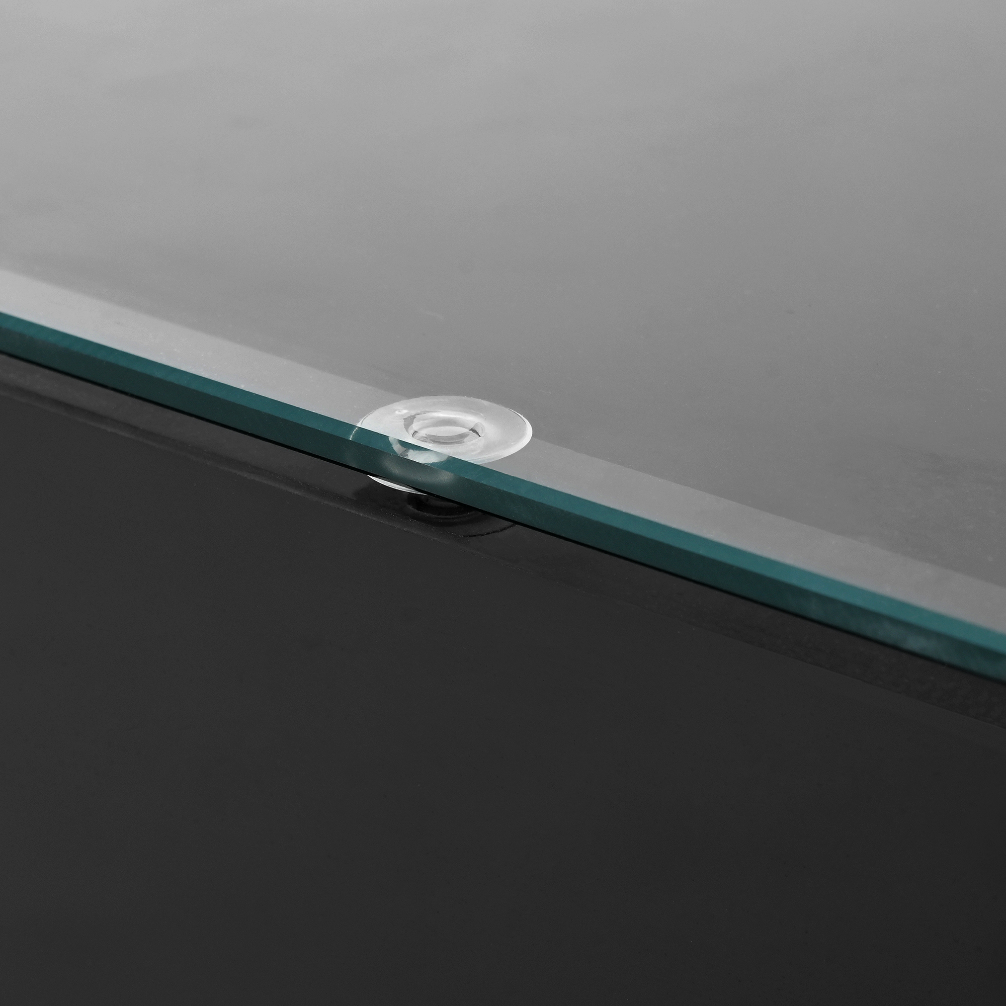 Design extensible en action