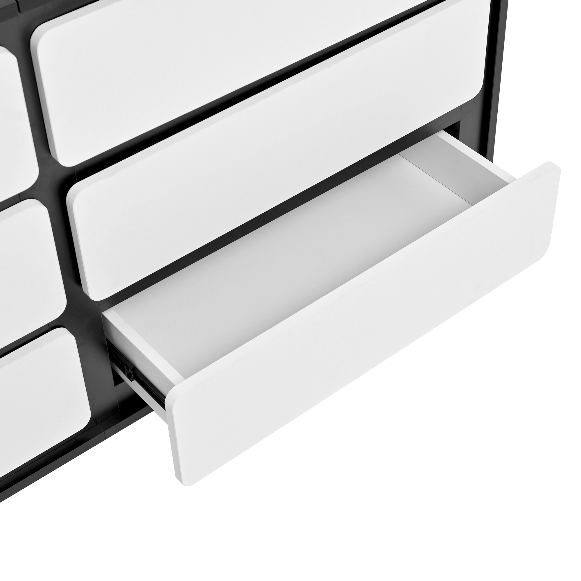 Détail