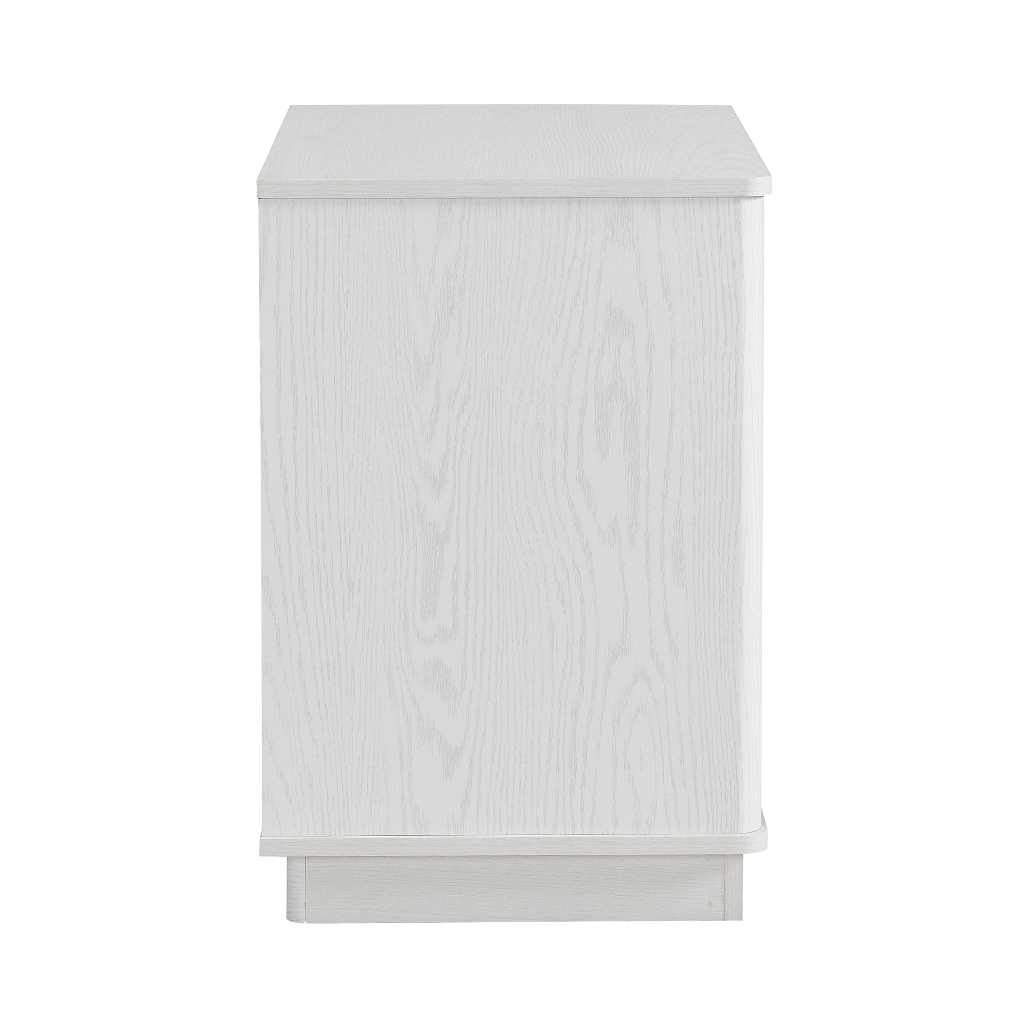 Polyvalent pour chaque pièce
