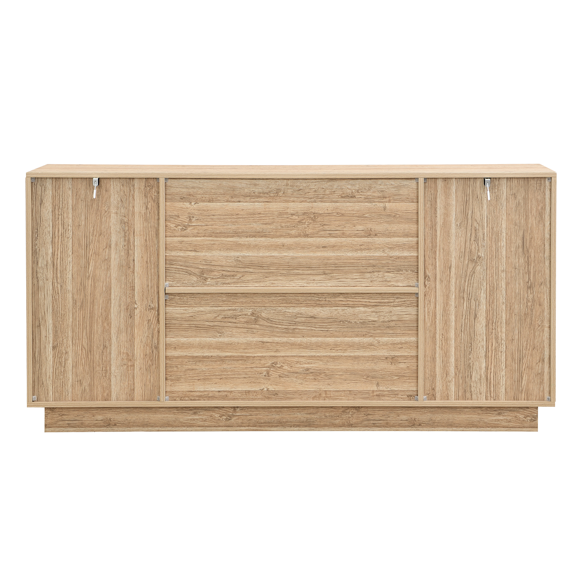 montage possible sans outils compliqués, surface lisse nettoyable avec chiffon doux