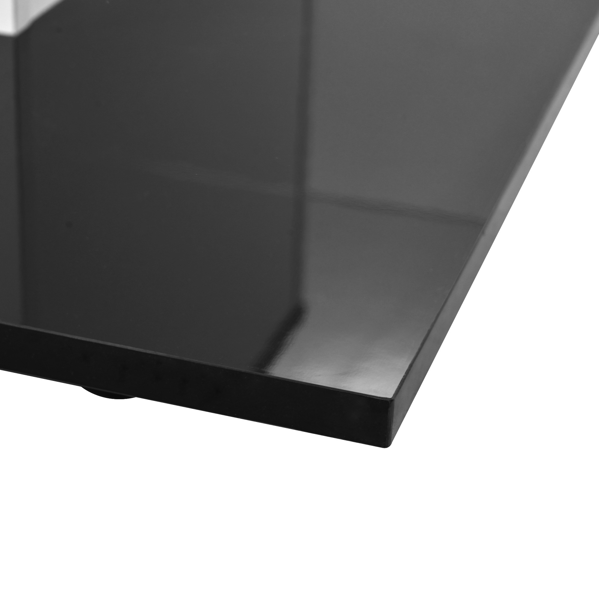 détail commande application