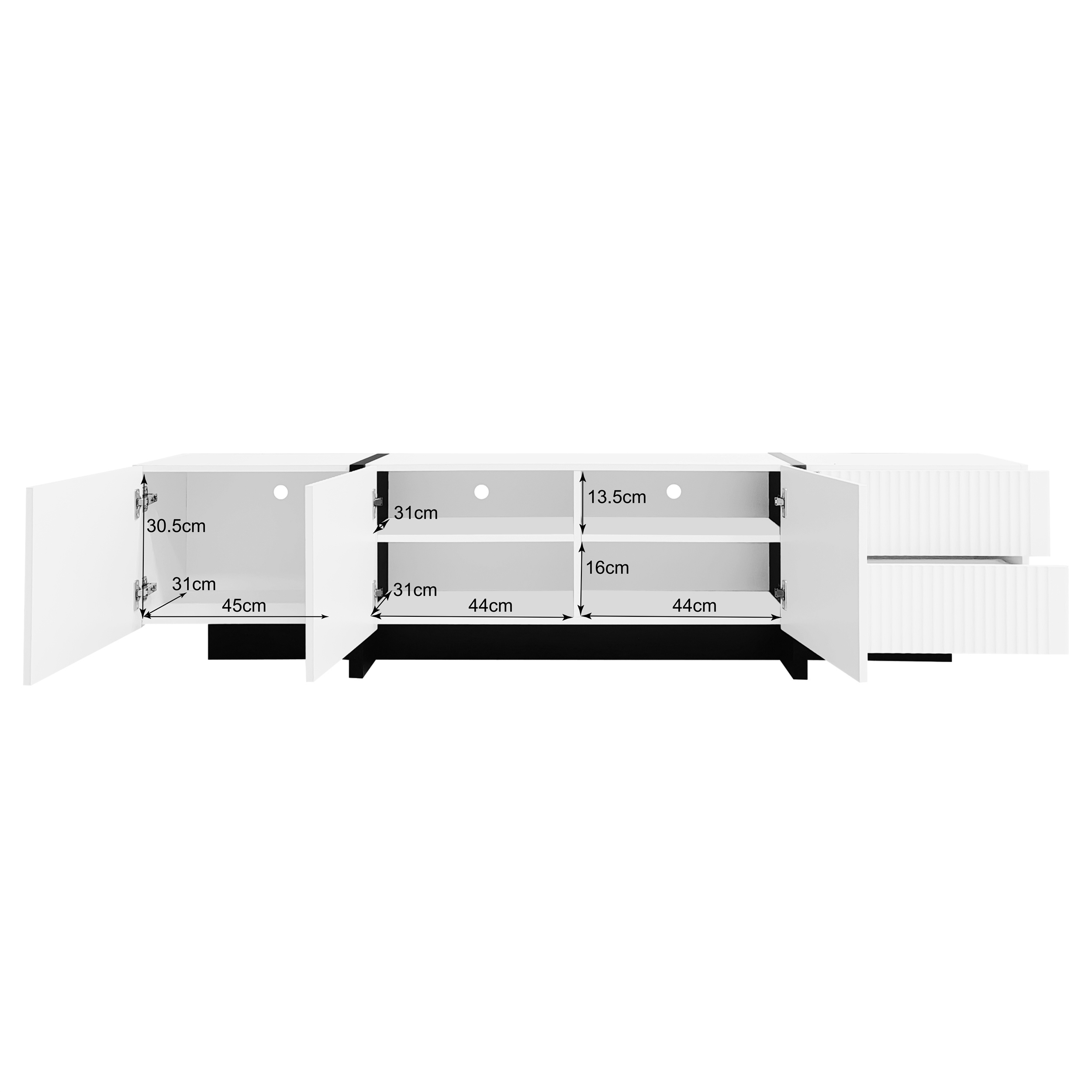 Meuble TV