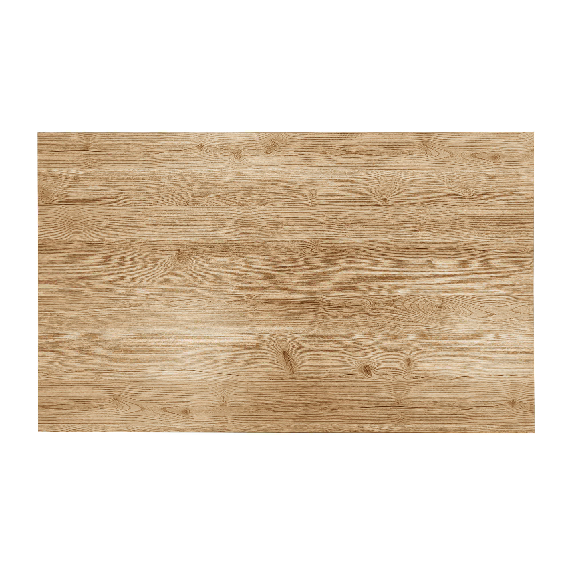 Détail du table basse