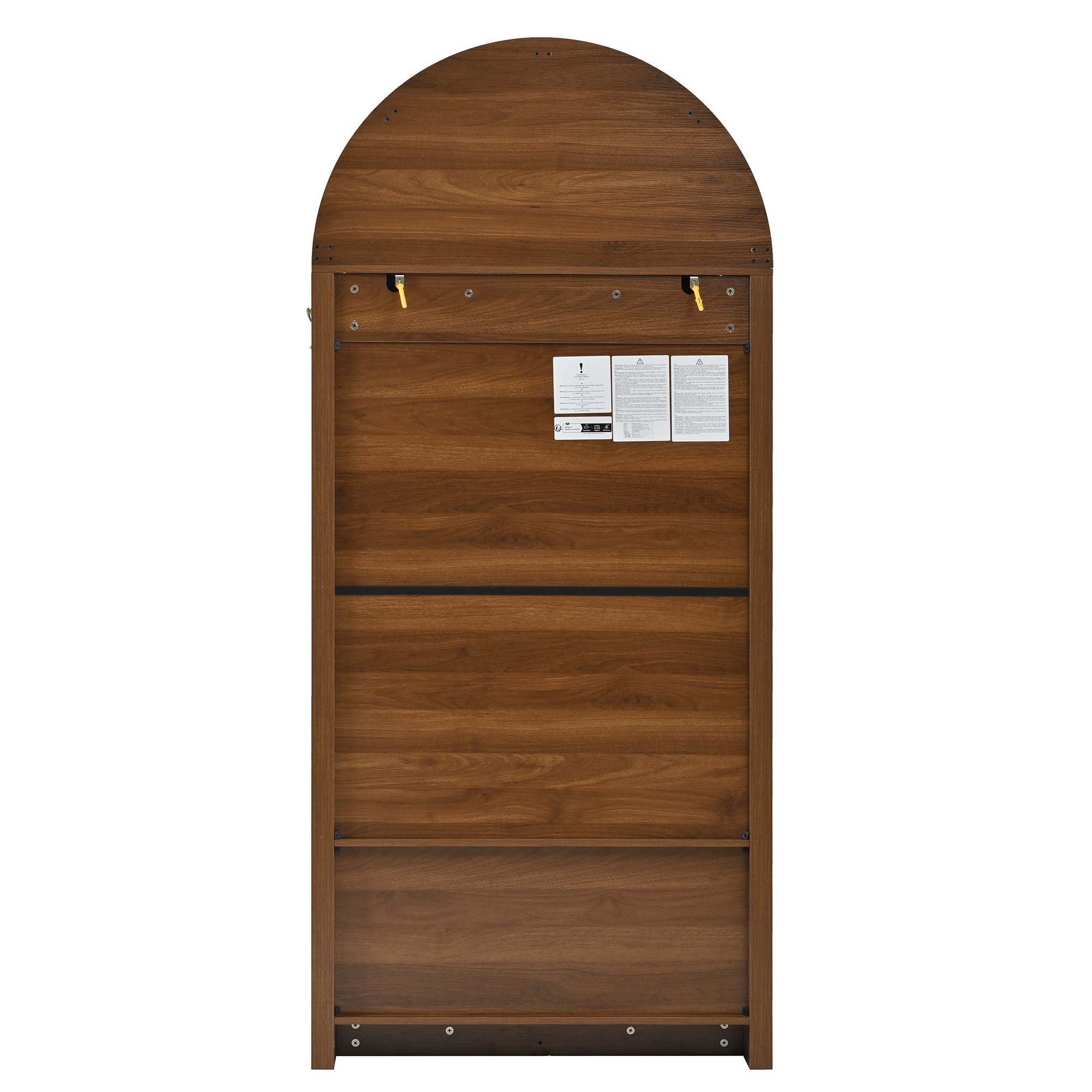 Présentation du armoire