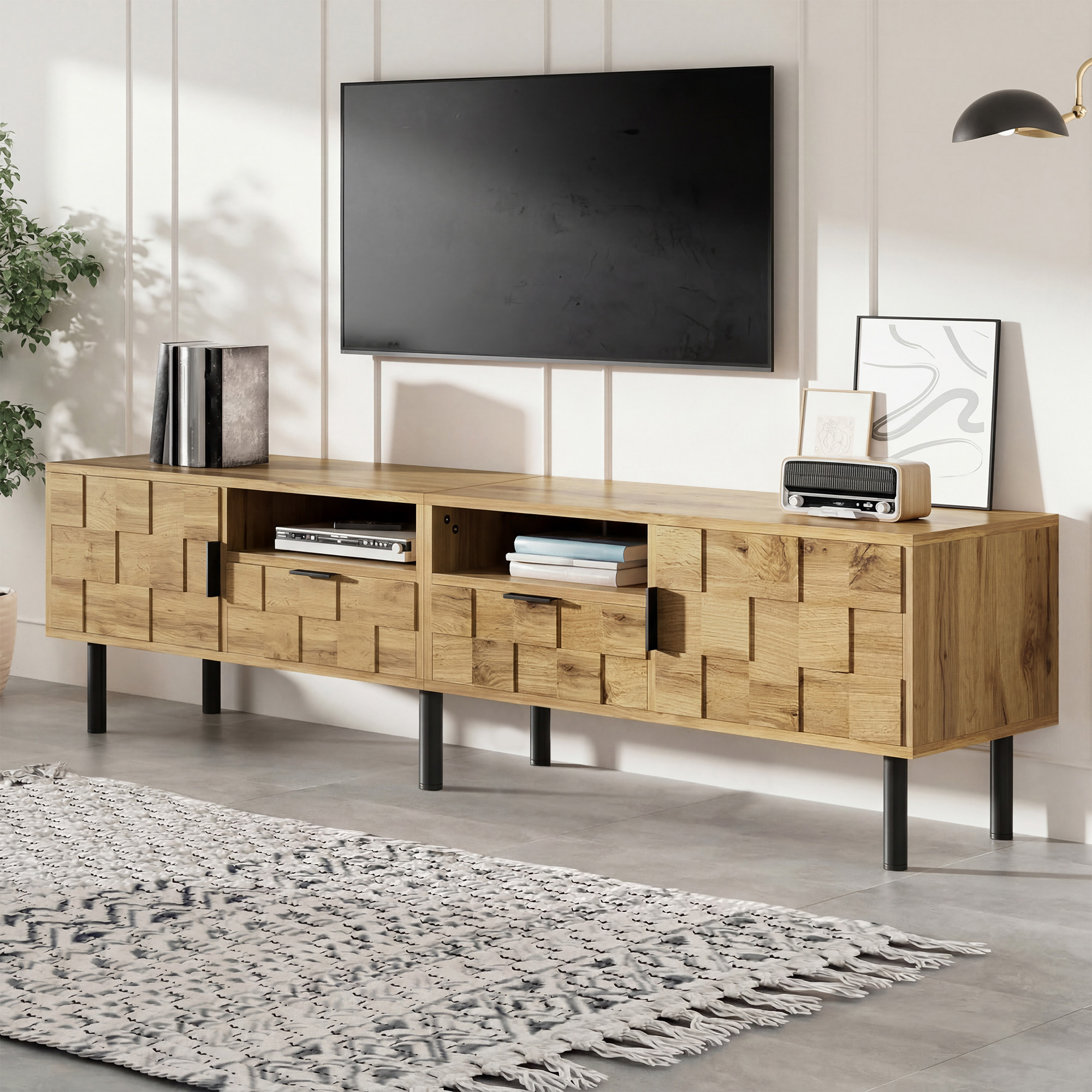 Meuble TV