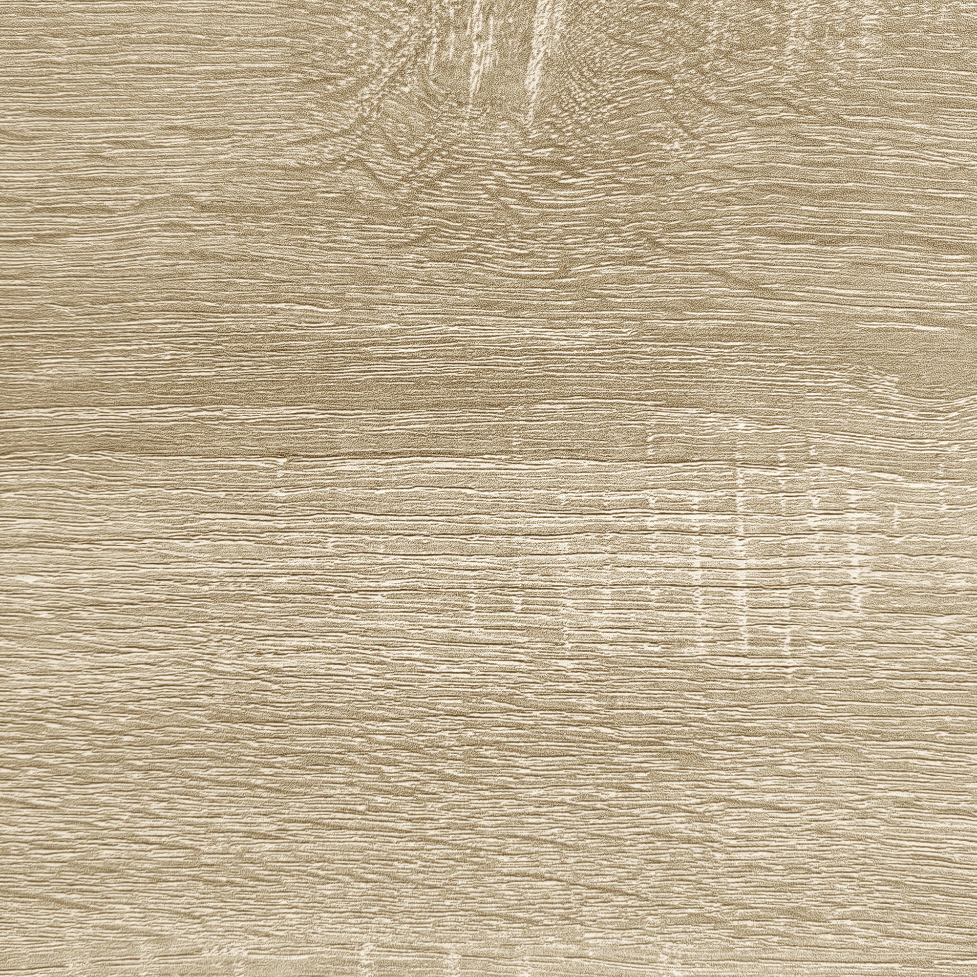 Table basse ronde, table de salon 105 x 60 x 40 cm avec finition partiellement brillante, panneaux de particules et MDF, Blanc