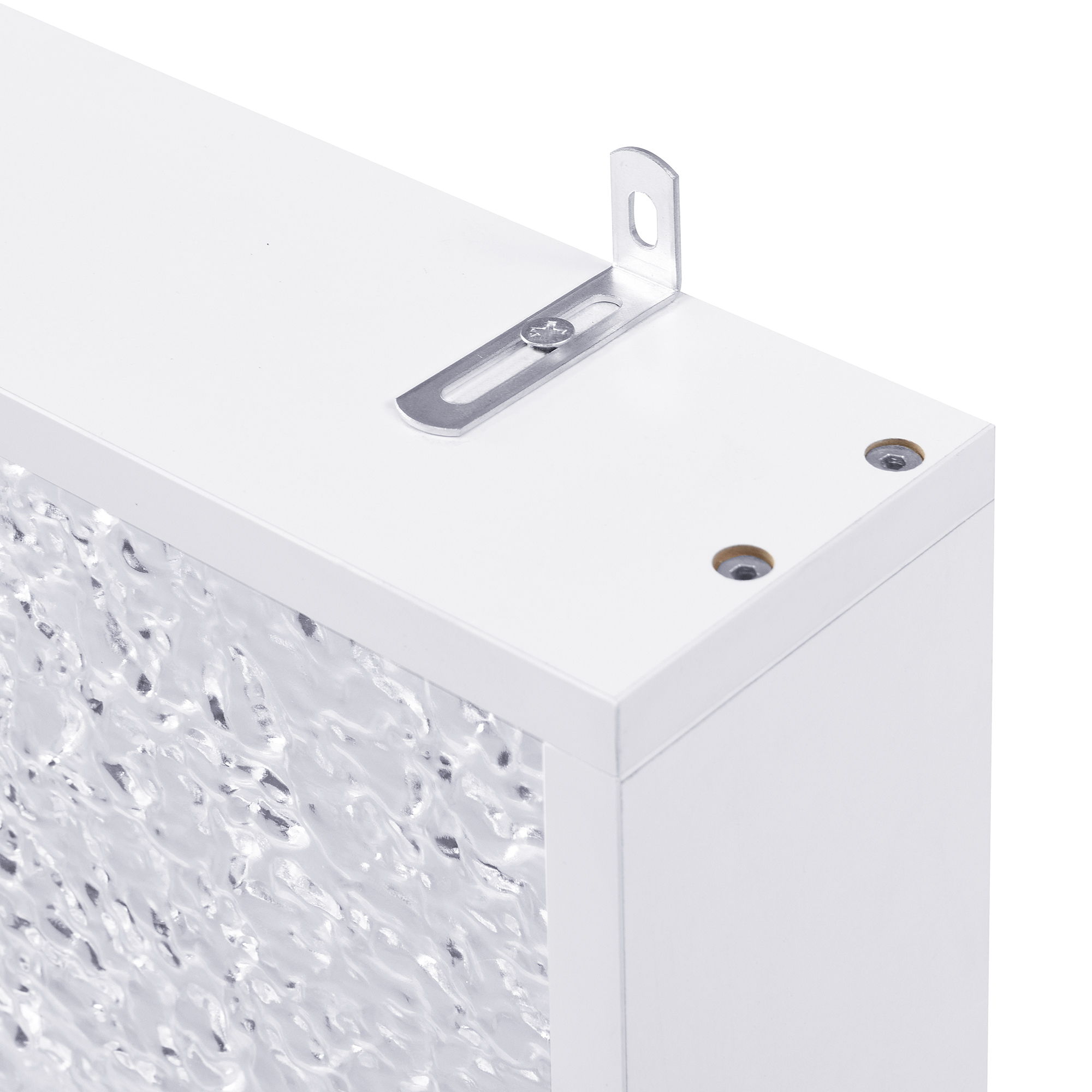 Design compact pour petit espace