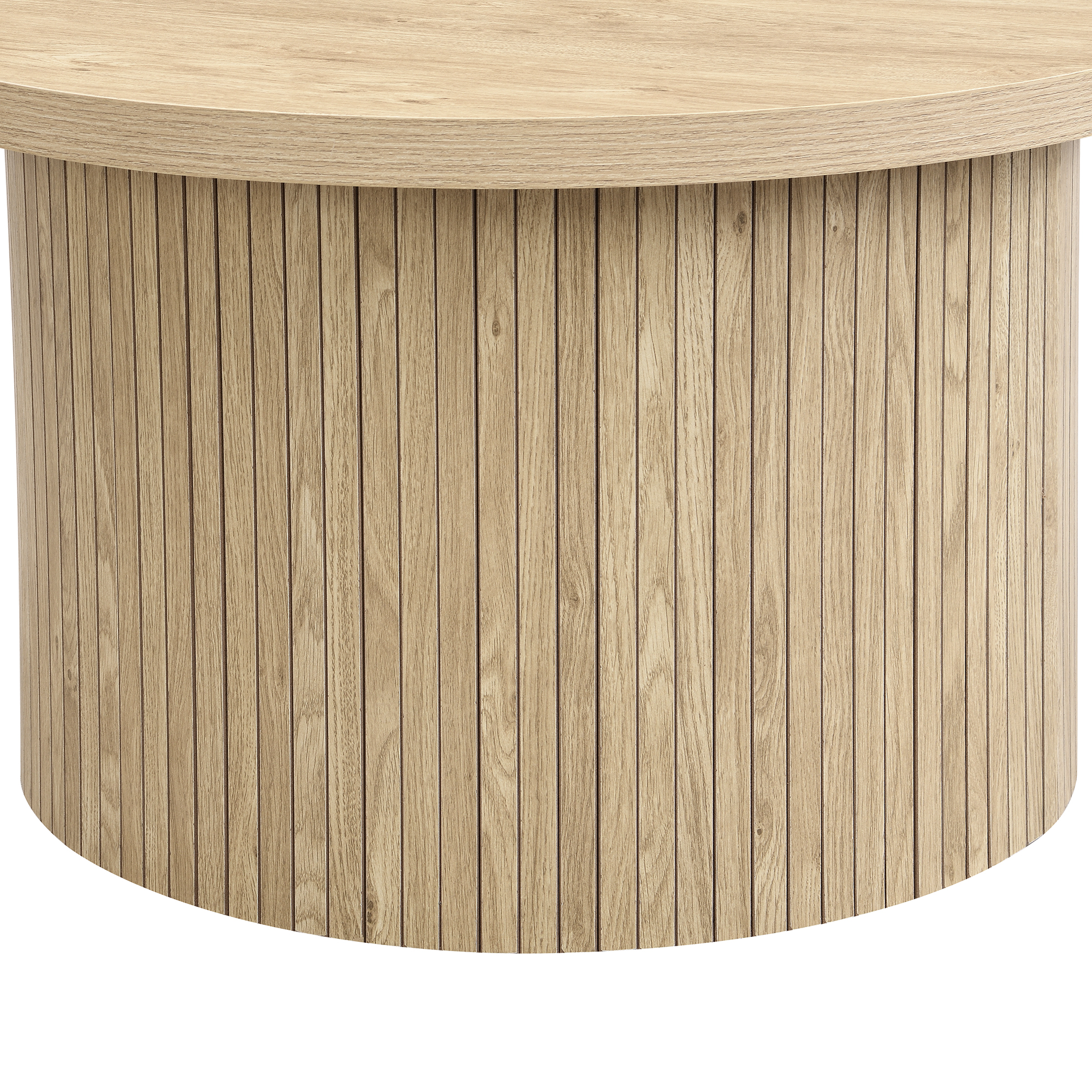 usage quotidien : table basse, table d’appoint ou objet déco