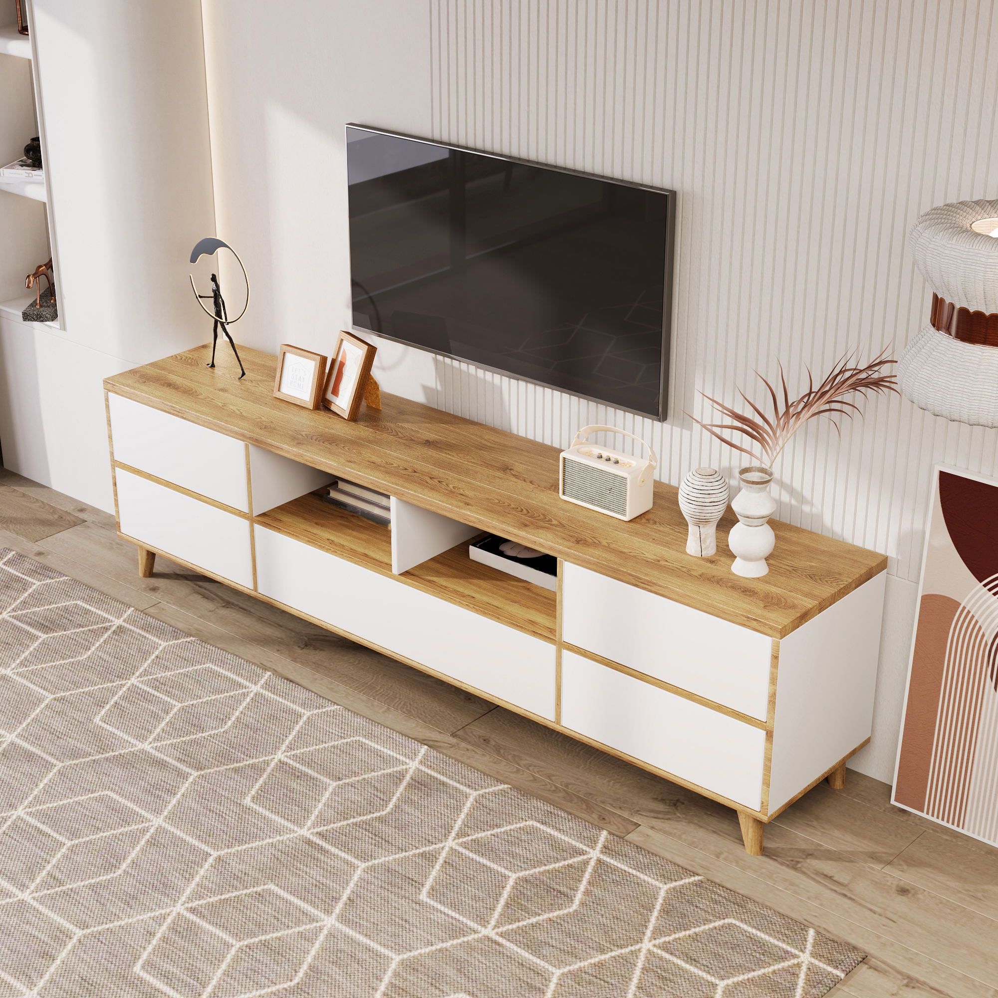 Meuble TV