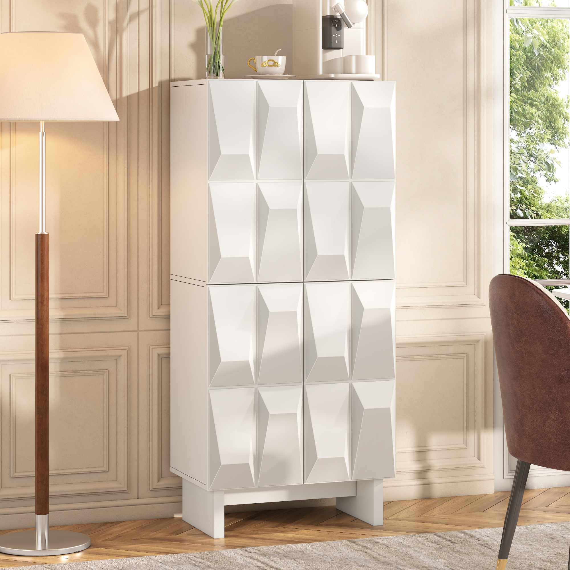 Détail produit