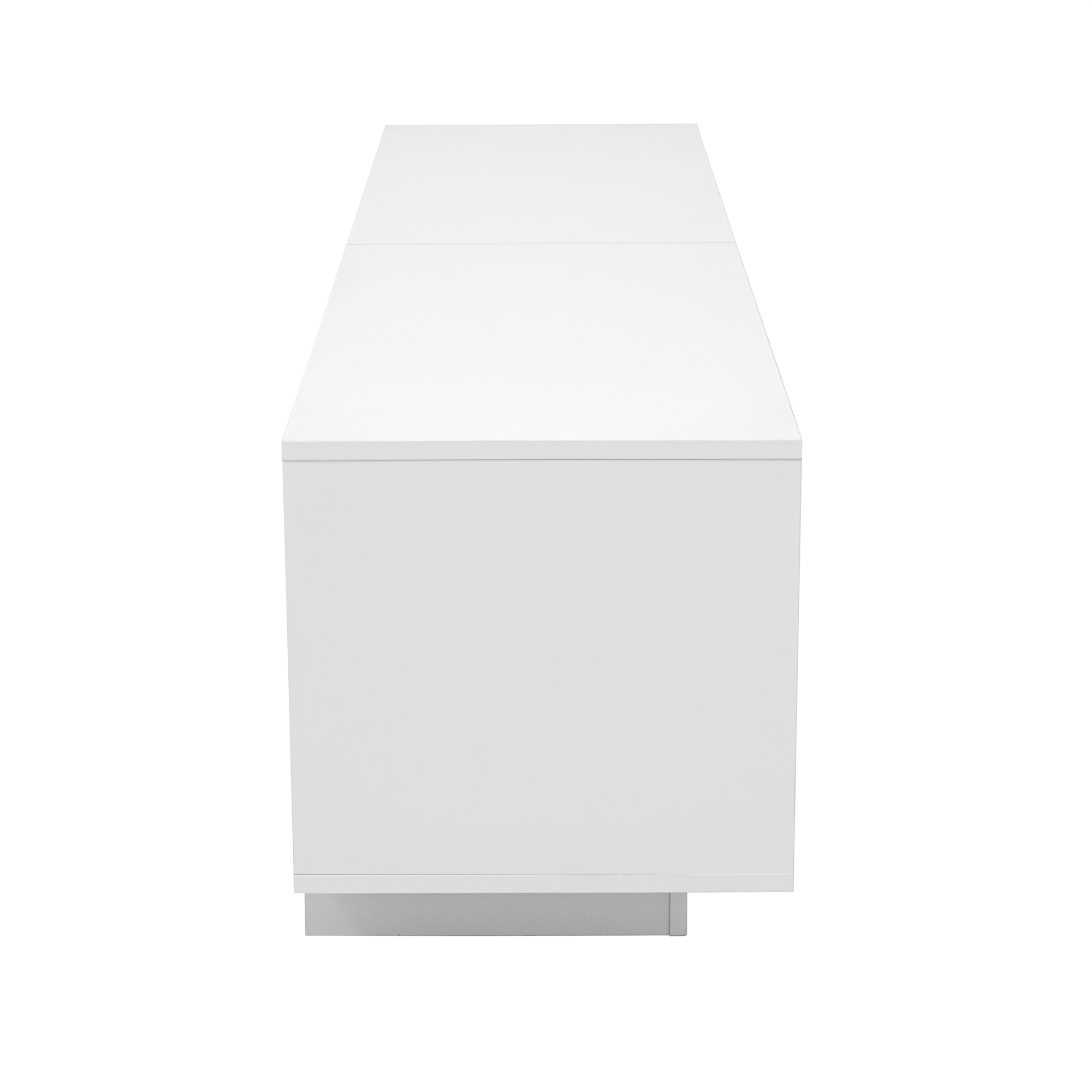Présentation du meuble TV