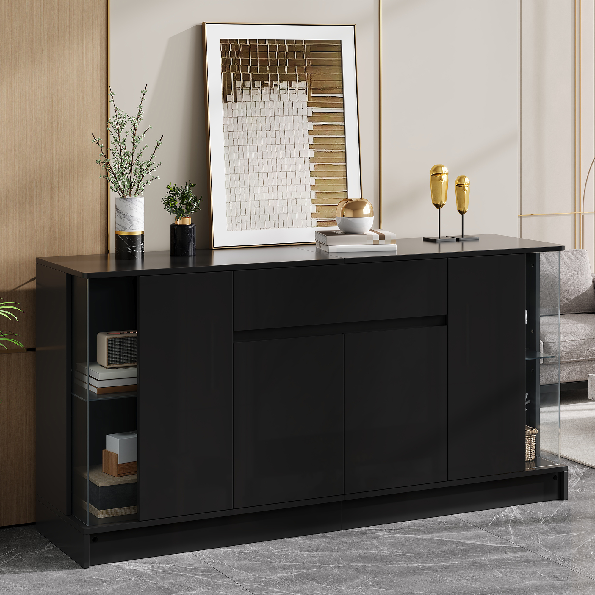 Détail produit