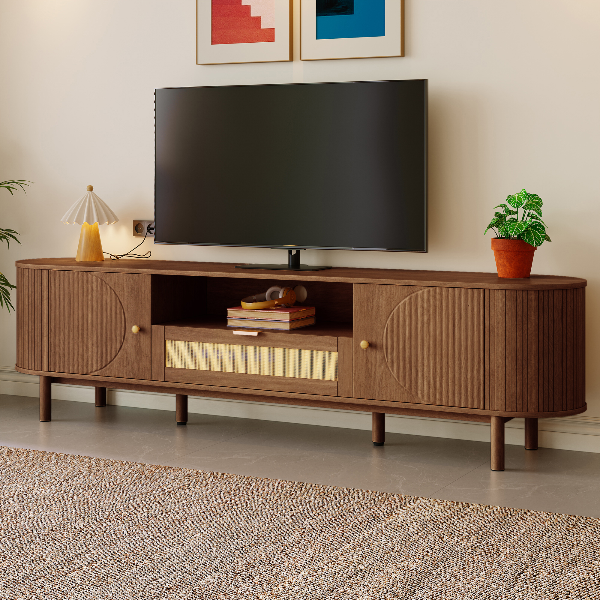 Meuble TV