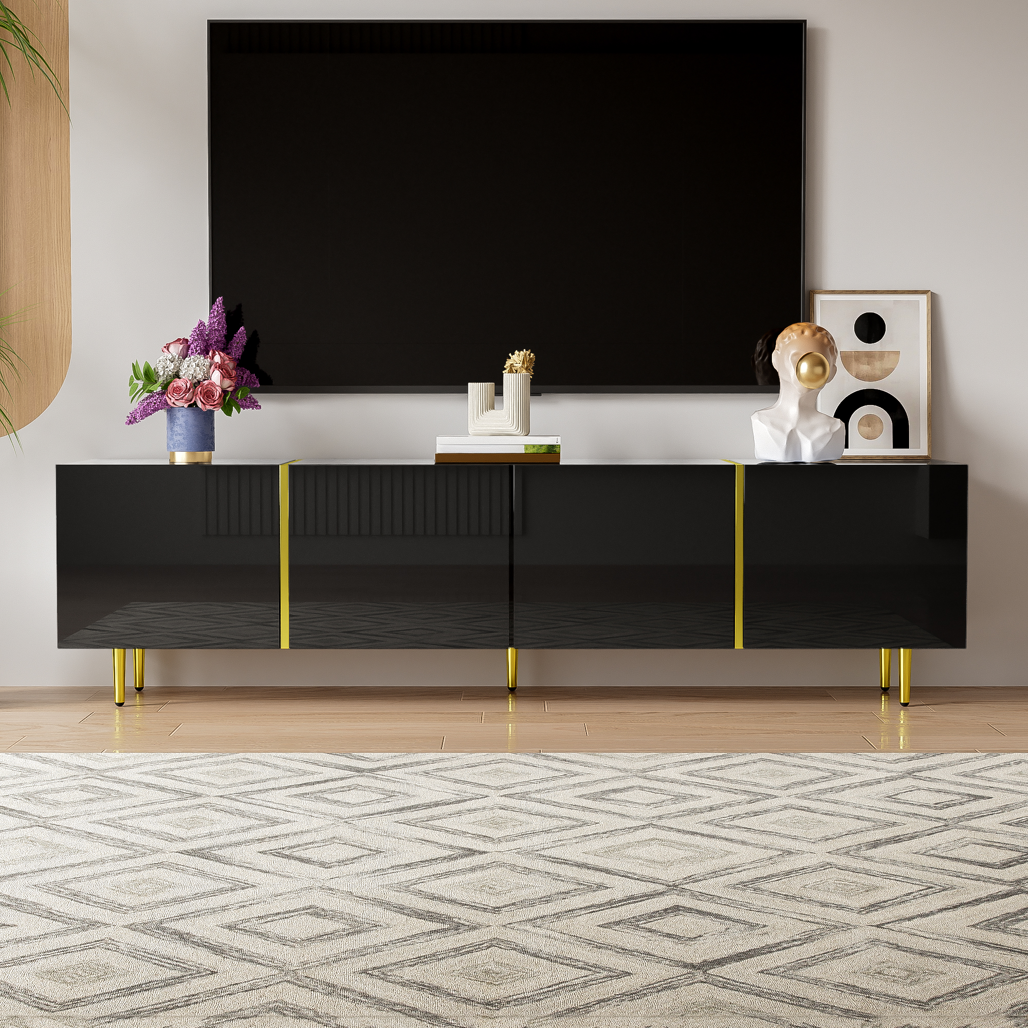 Meuble TV