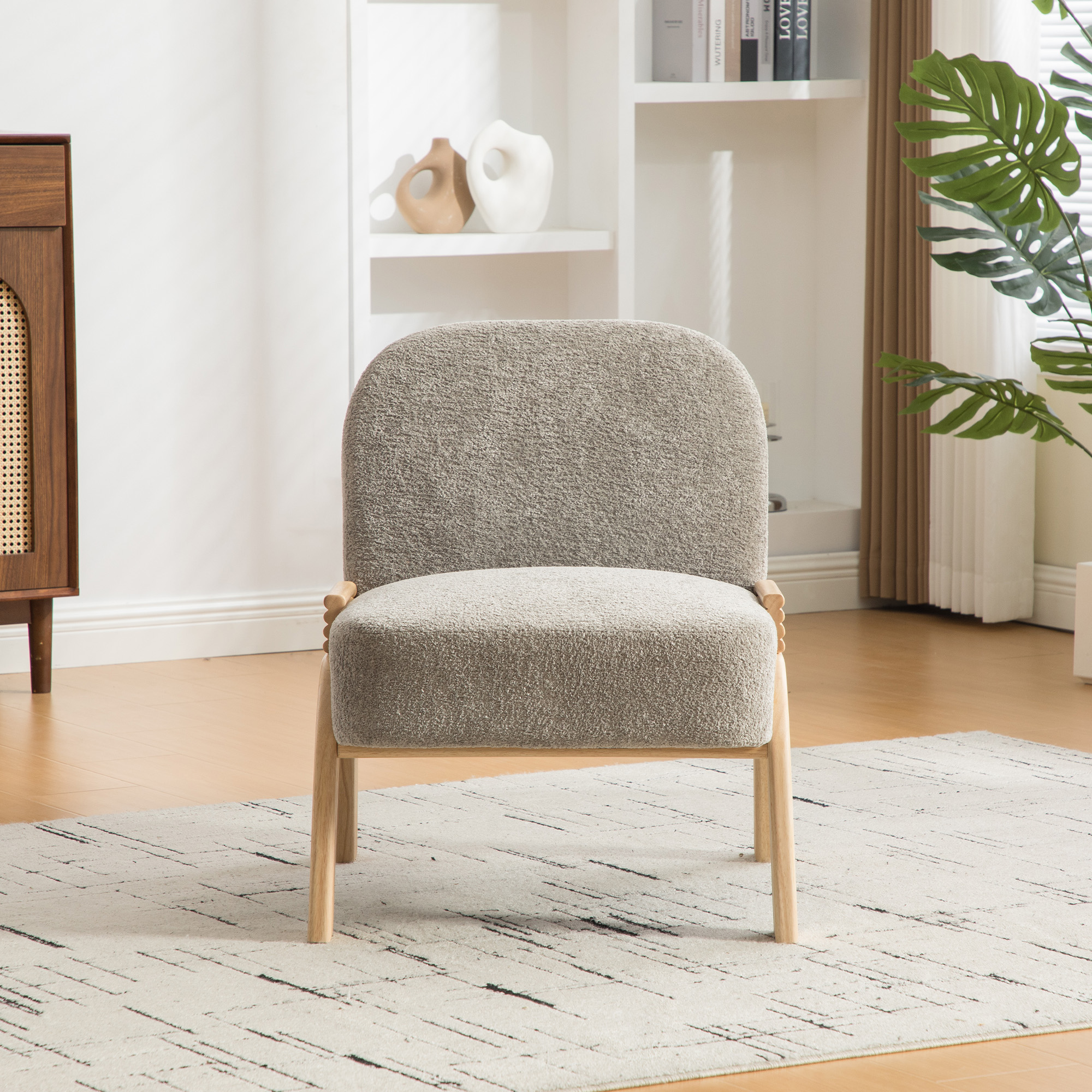 Image 4 – Fauteuil