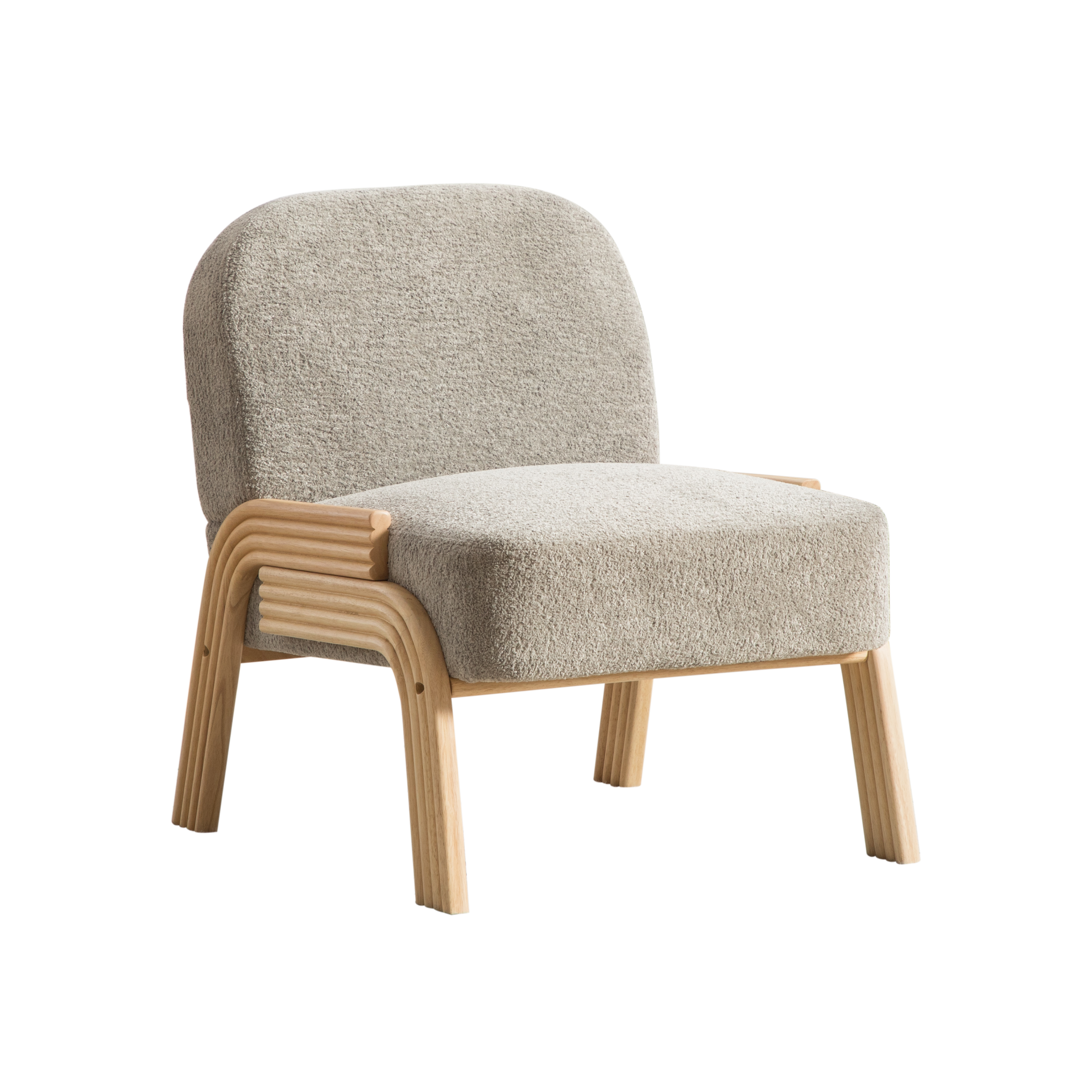 Image 15 – Fauteuil